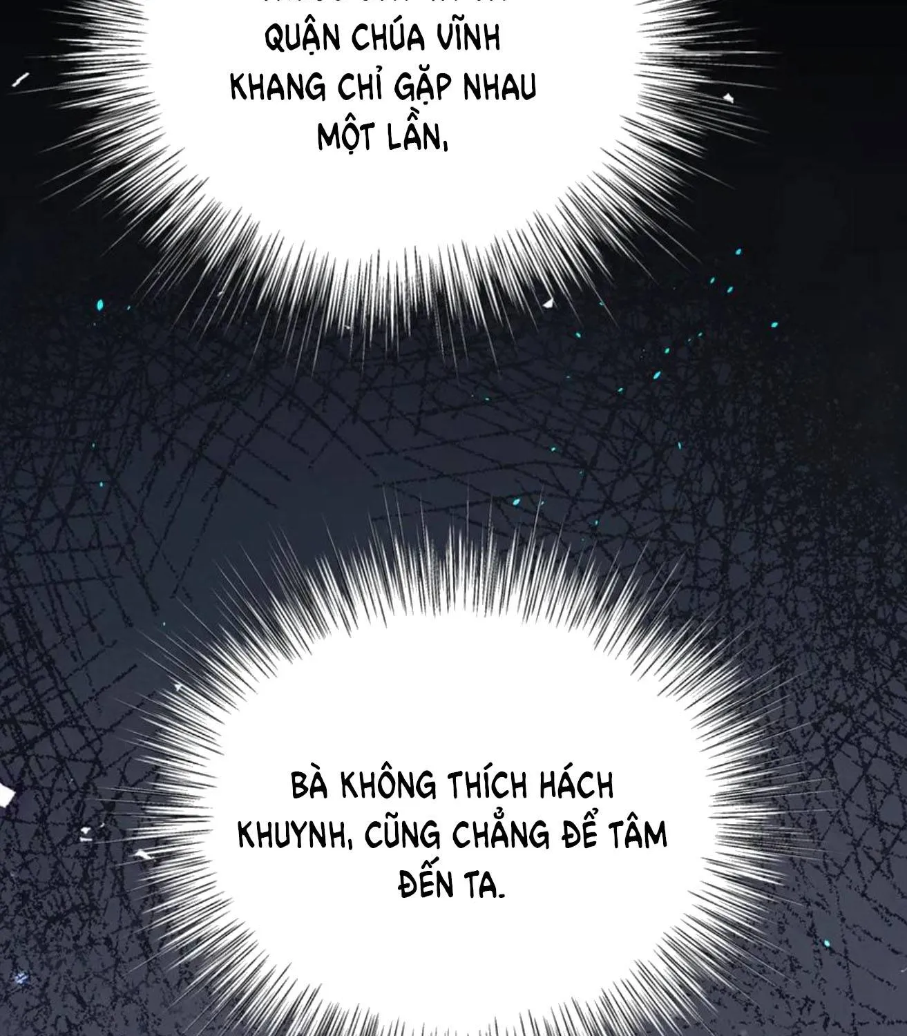 Chương 17 - Trang 51