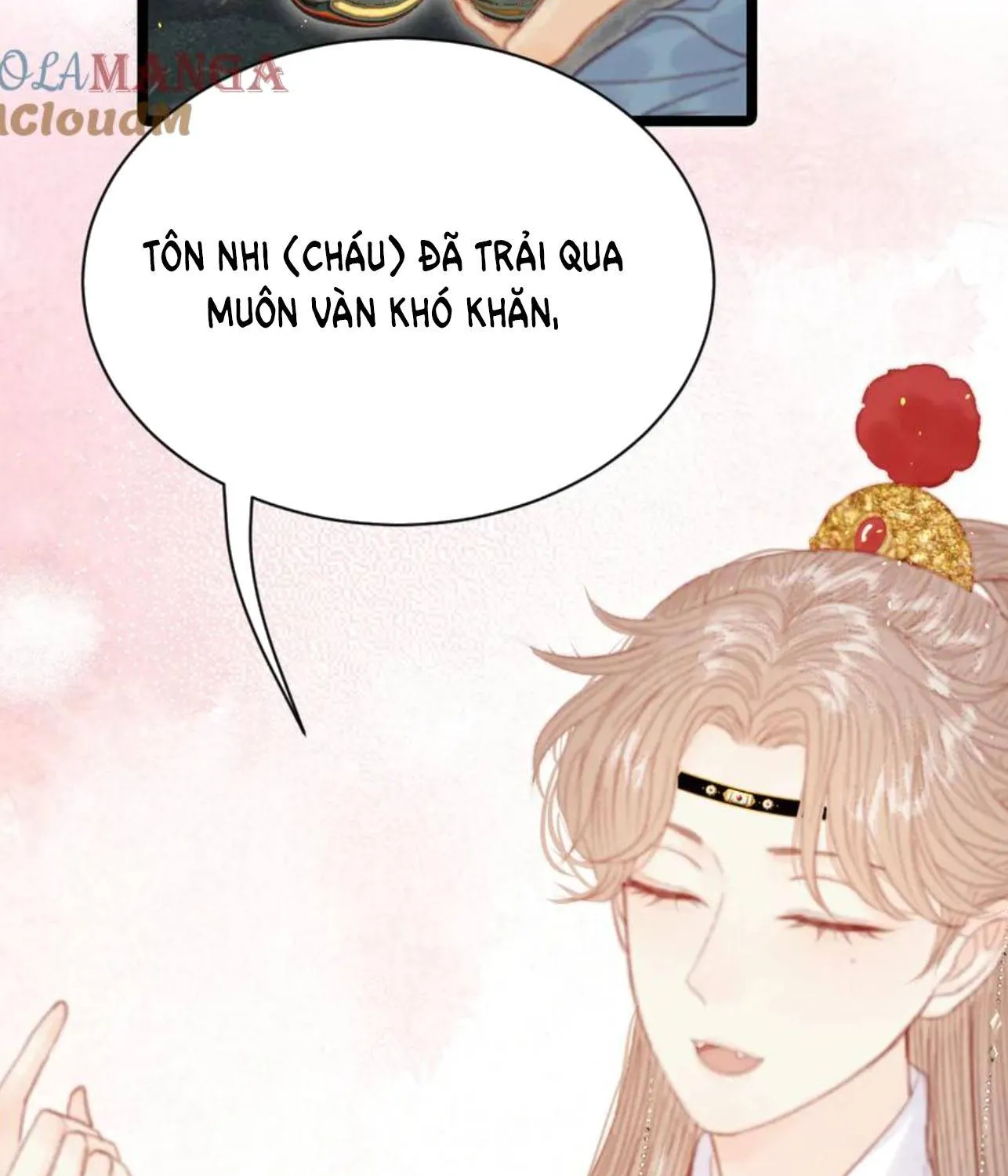 Chương 17 - Trang 62