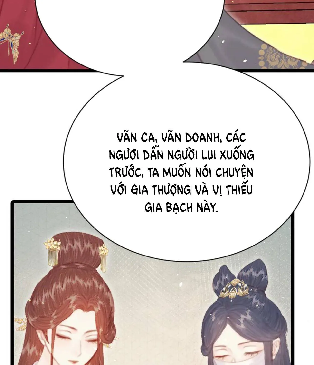 Chương 17 - Trang 80