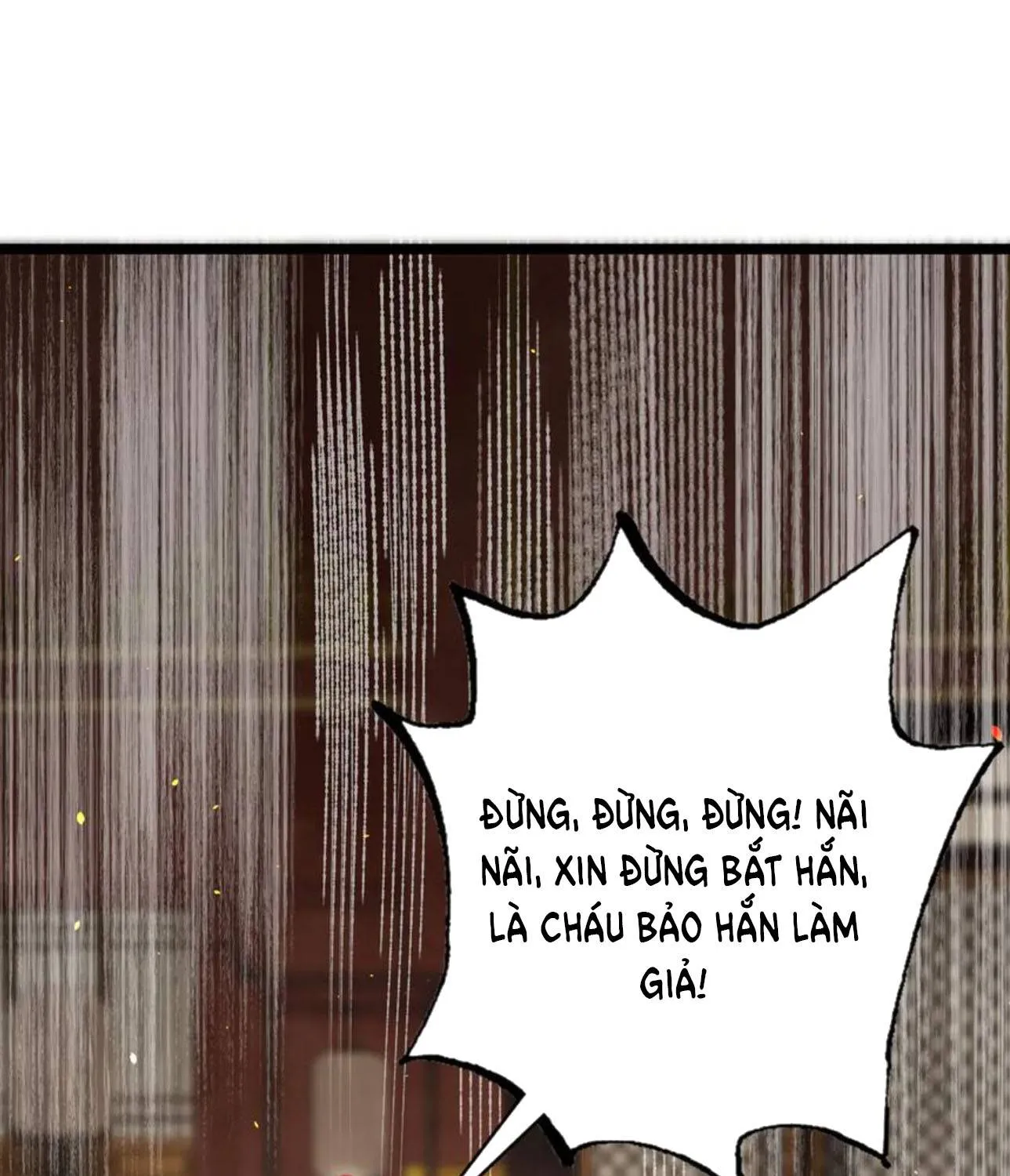 Chương 17 - Trang 94