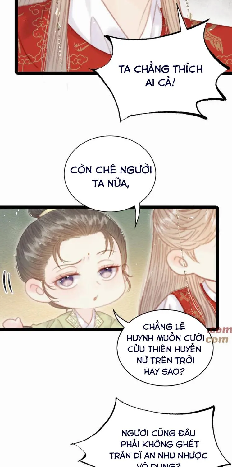 Chương 18 - Trang 16