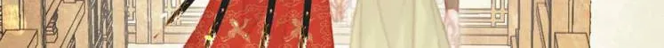 Chương 18 - Trang 20