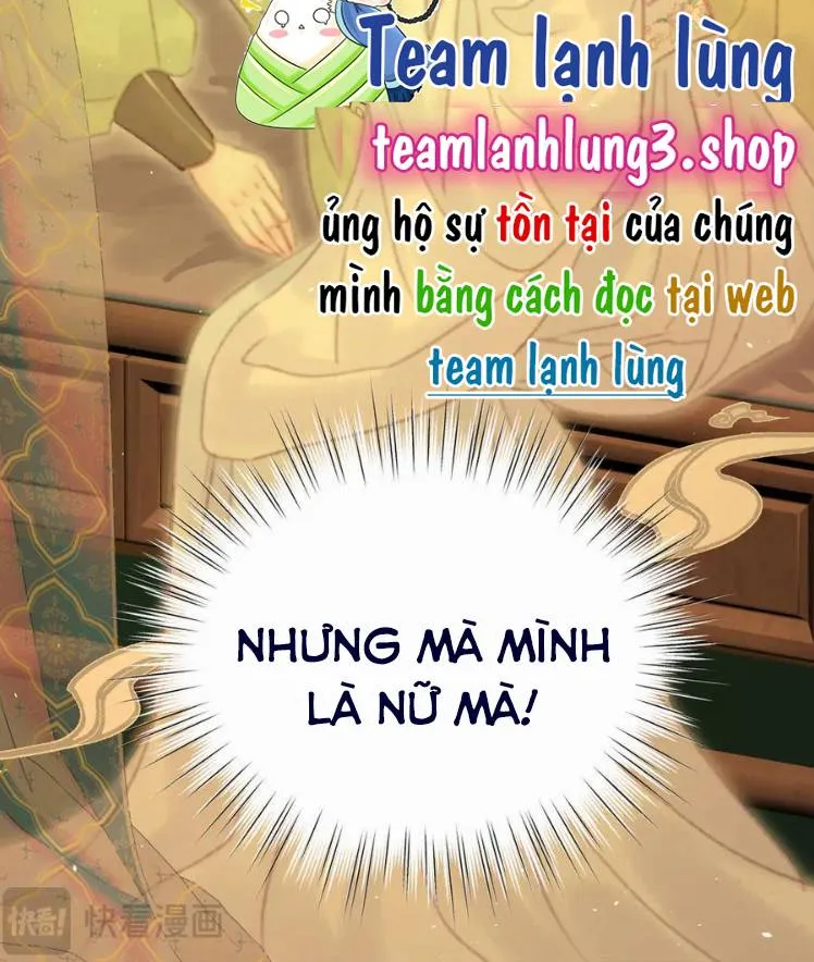 Chương 18 - Trang 42