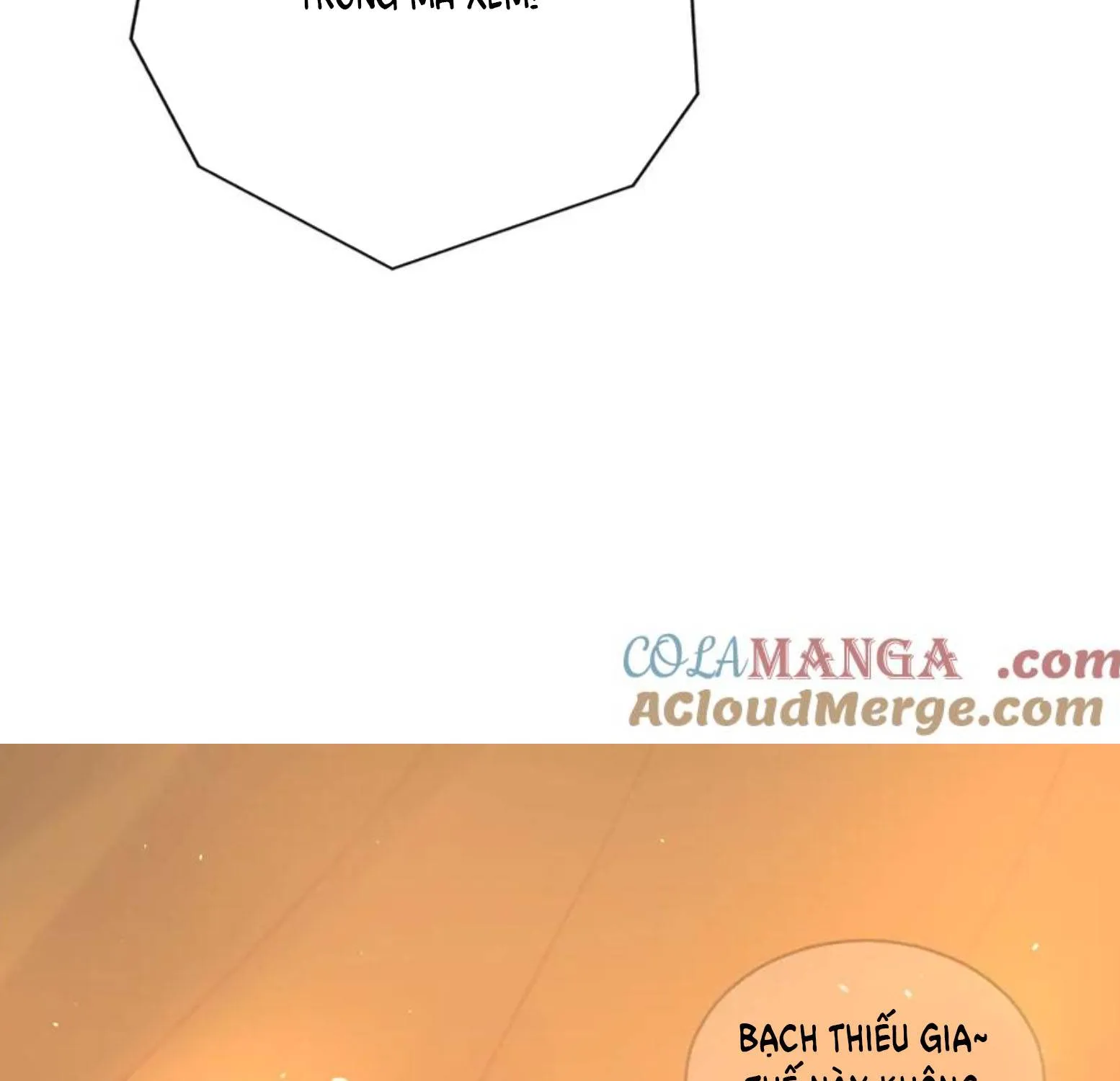Chương 19 - Trang 11