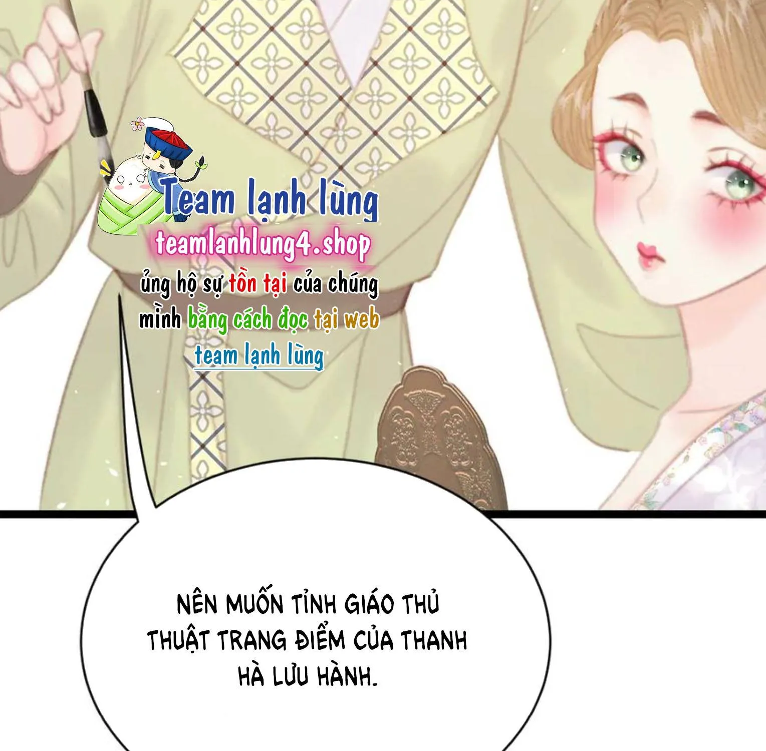 Chương 19 - Trang 22