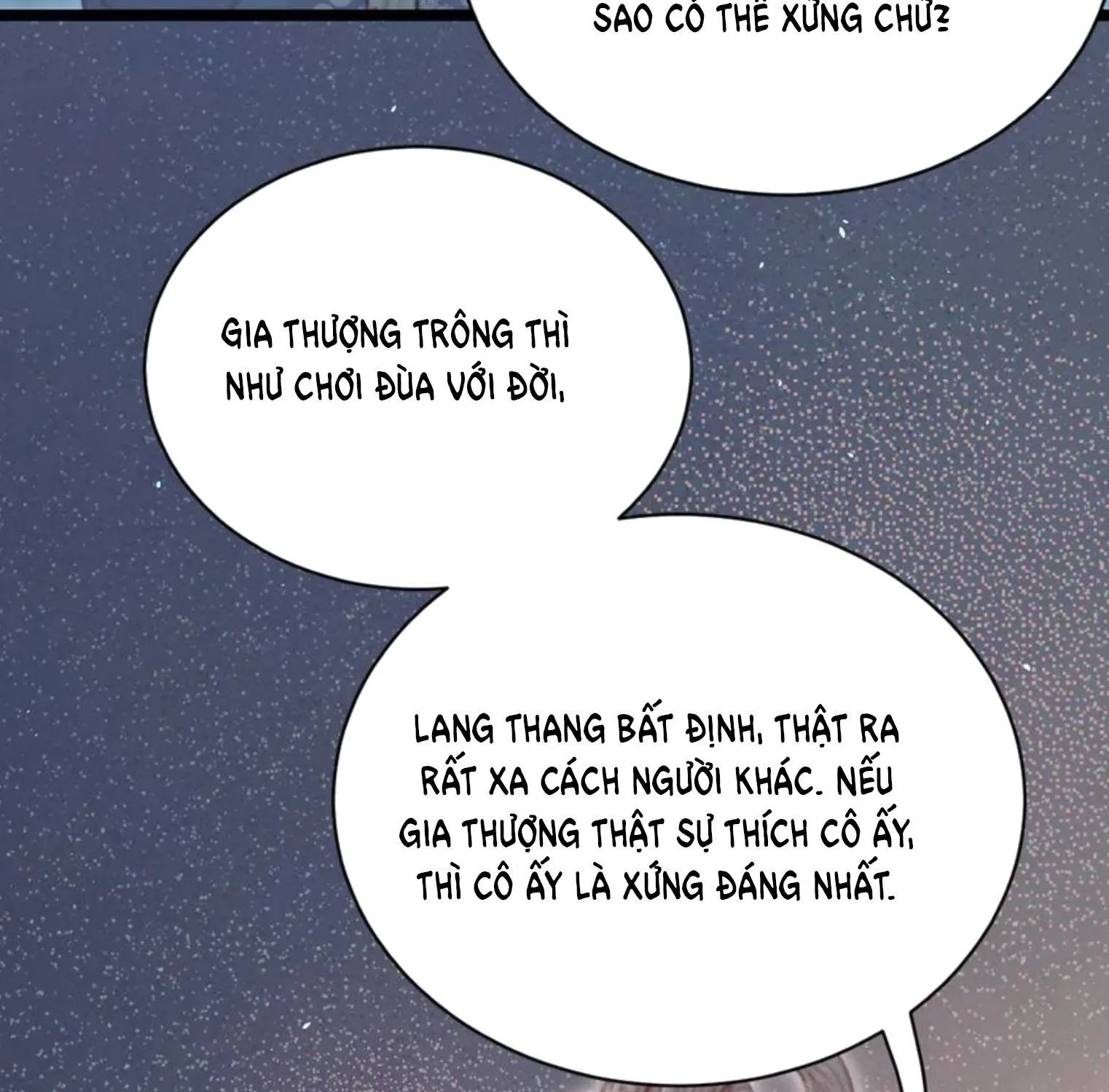 Chương 19 - Trang 72