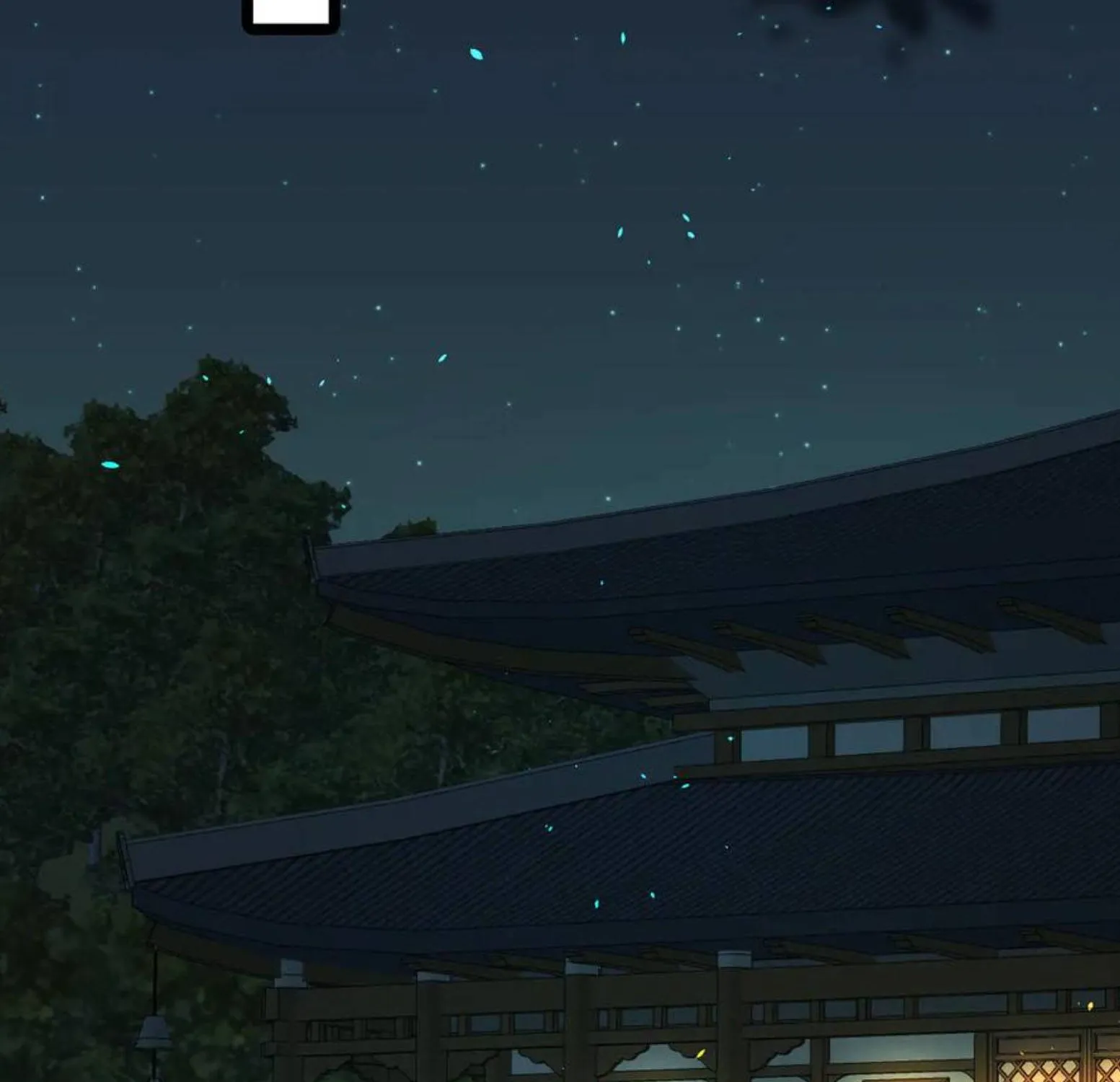 Chương 19 - Trang 81