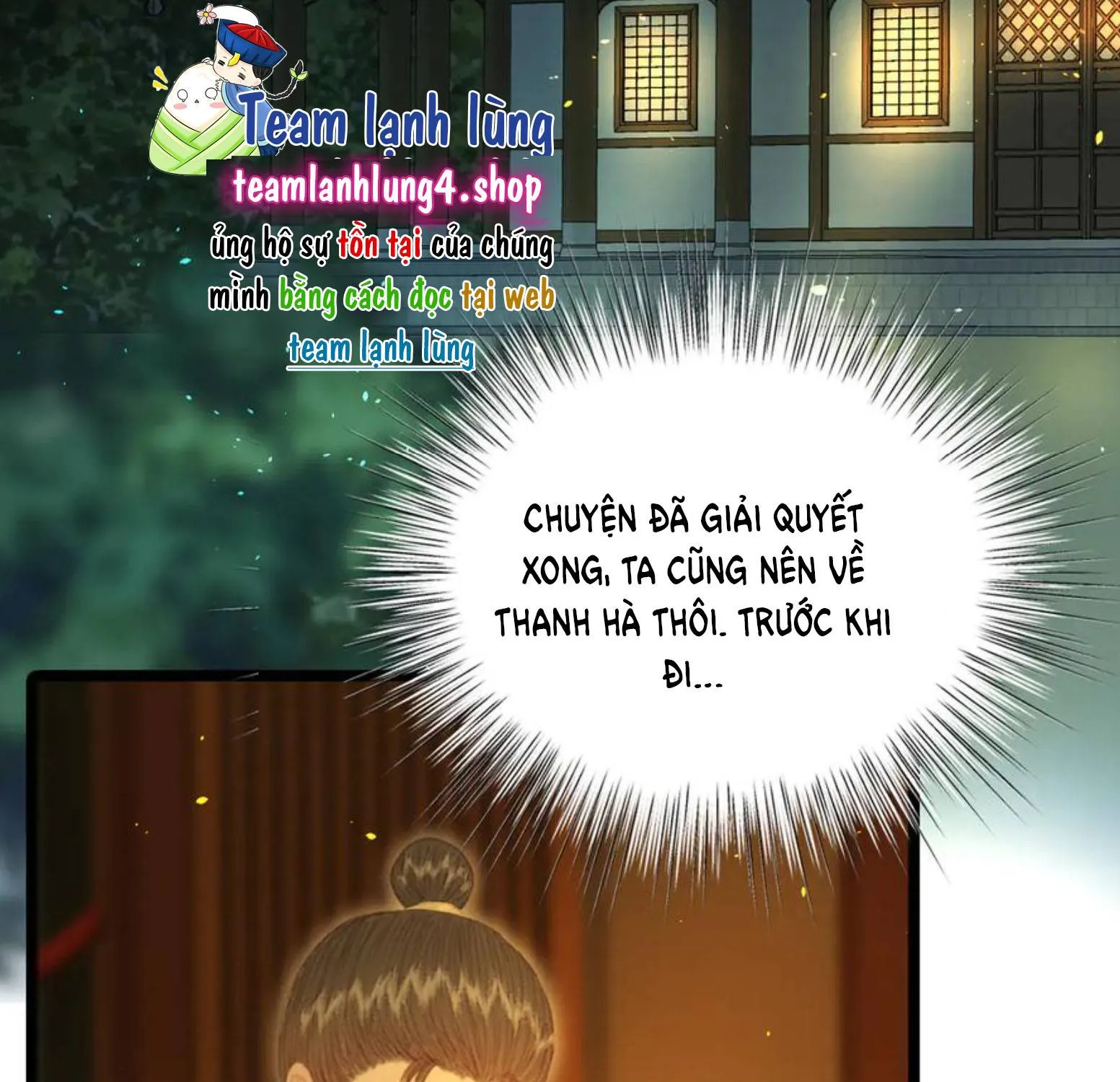 Chương 19 - Trang 82