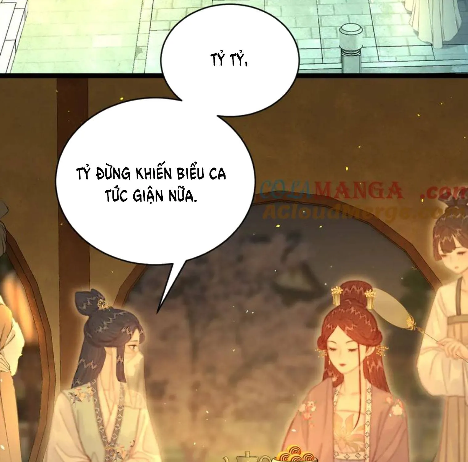 Chương 19 - Trang 100