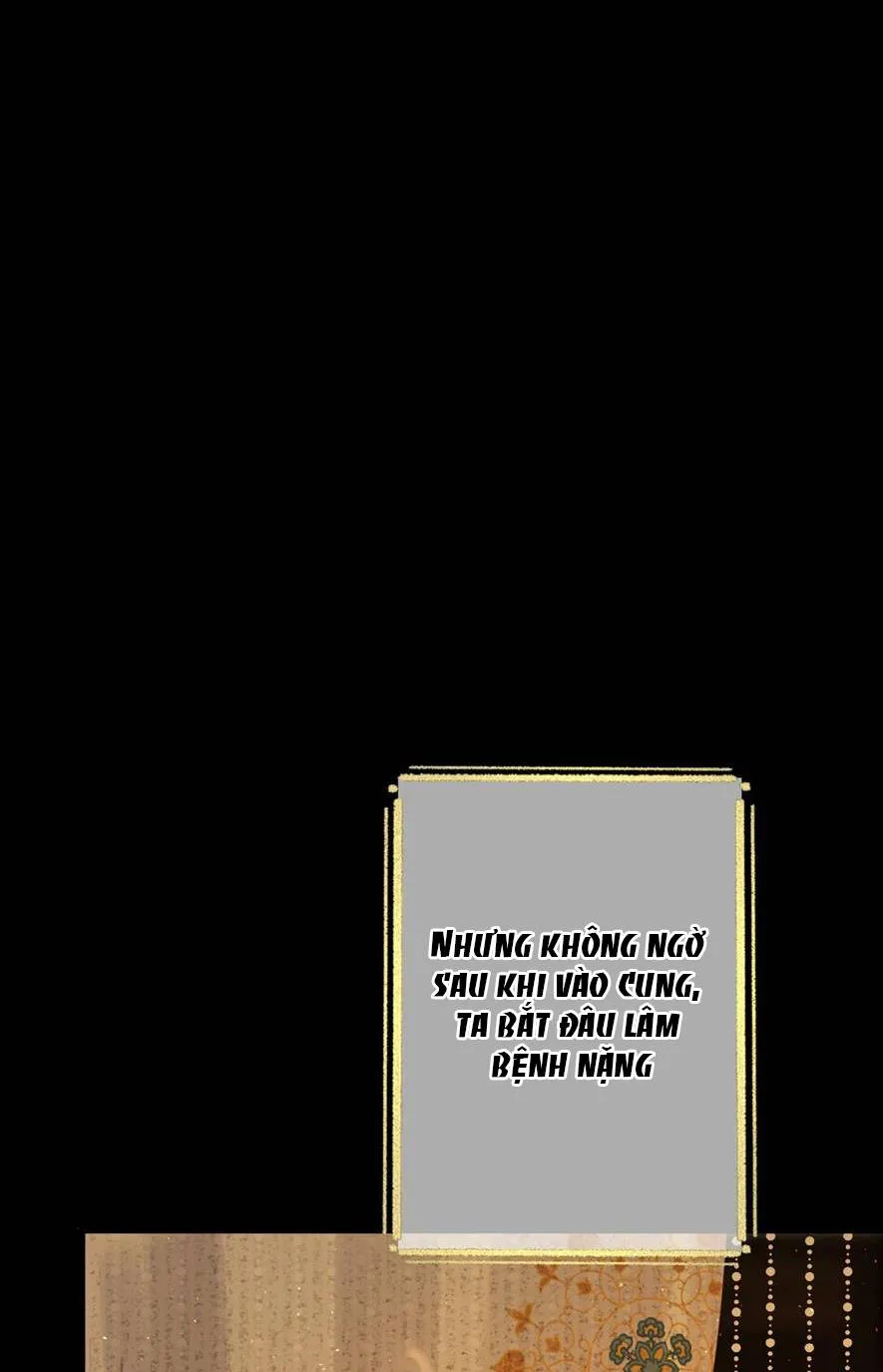 Chương 2 - Trang 11