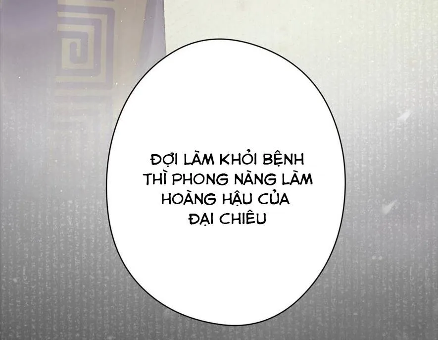 Chương 2 - Trang 14