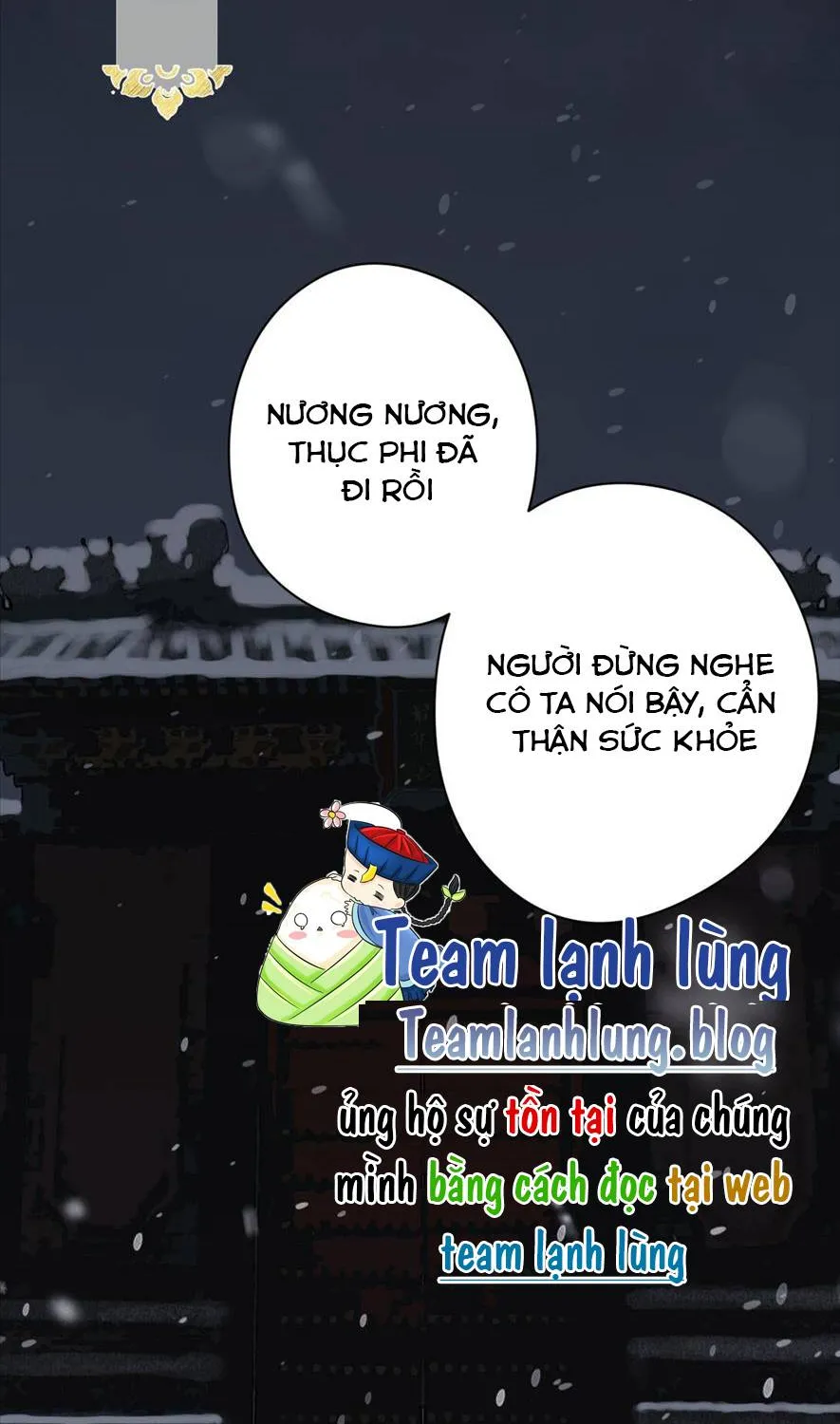 Chương 2 - Trang 24