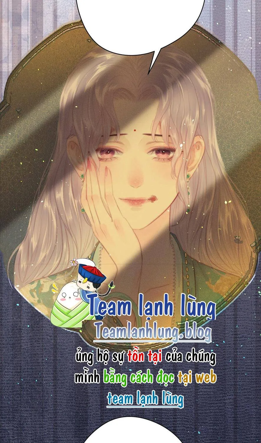 Chương 2 - Trang 33
