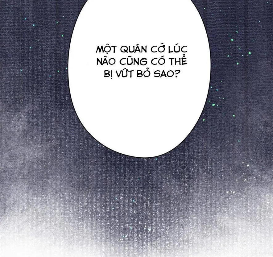 Chương 2 - Trang 34