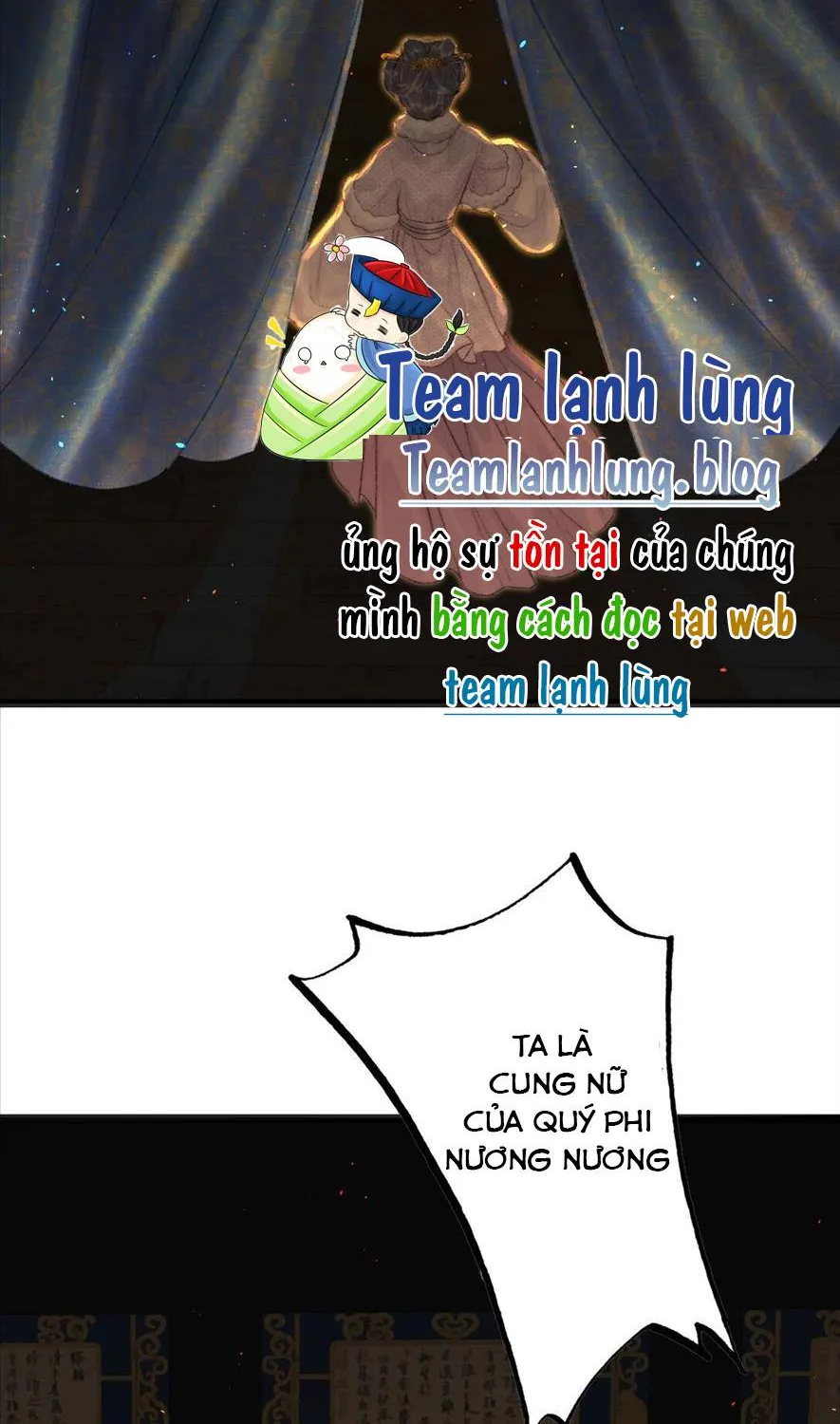 Chương 2 - Trang 61