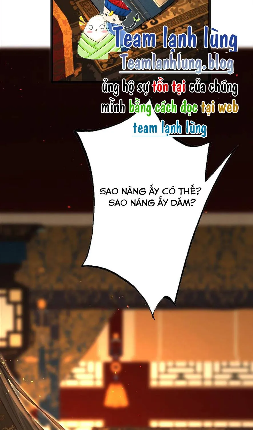 Chương 2 - Trang 68