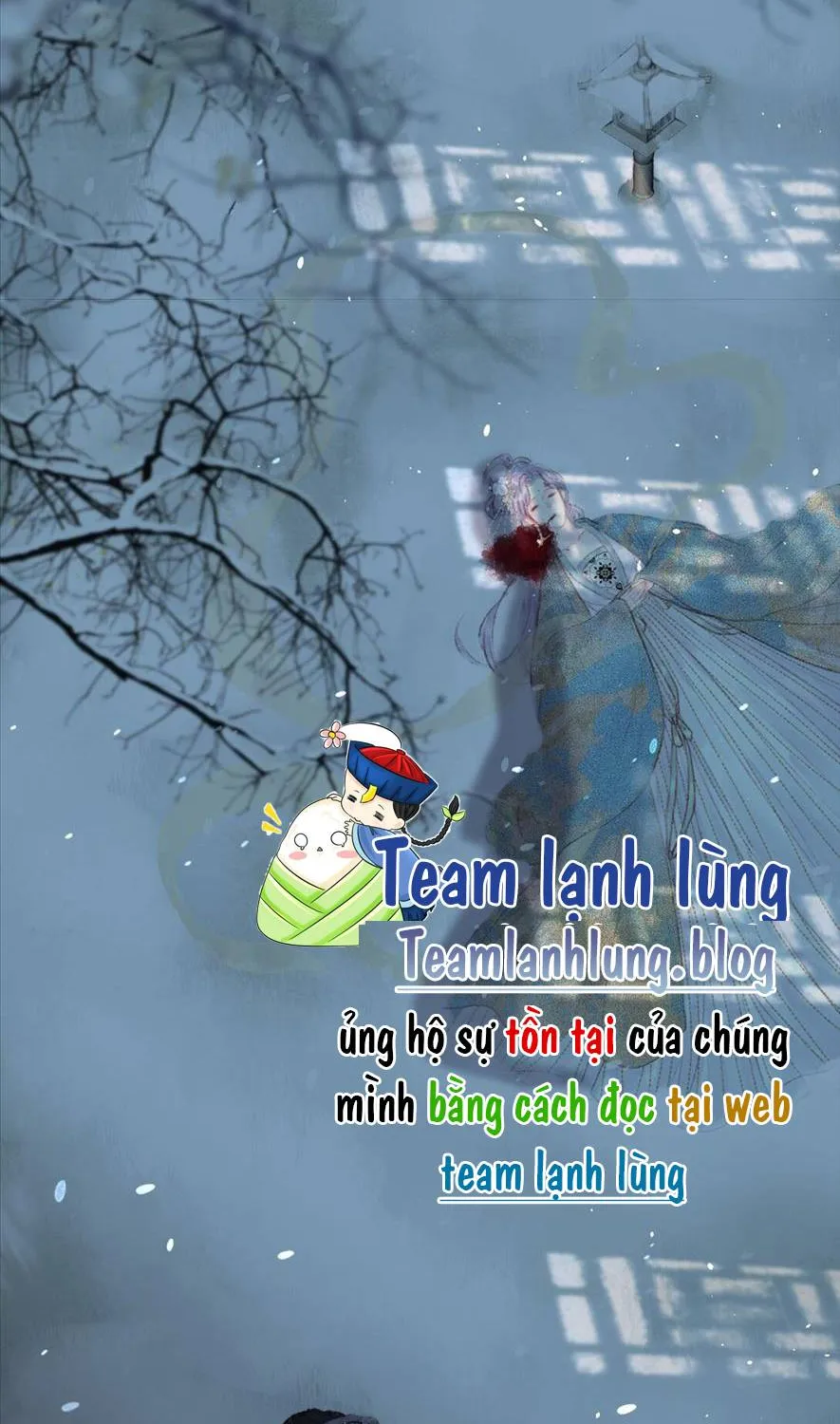 Chương 2 - Trang 79