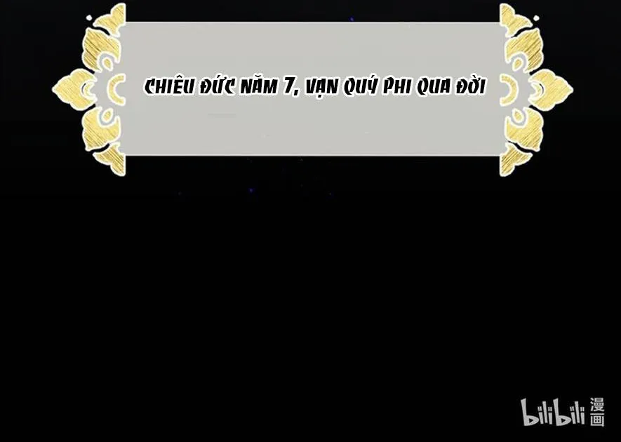 Chương 2 - Trang 81