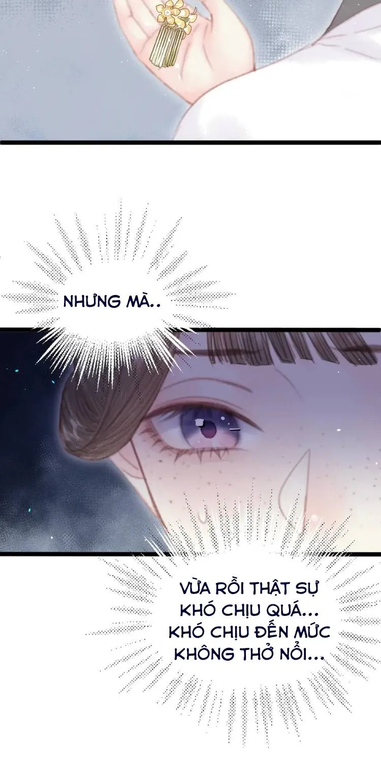 Chương 20 - Trang 17