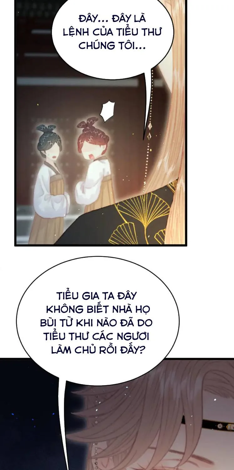 Chương 20 - Trang 30