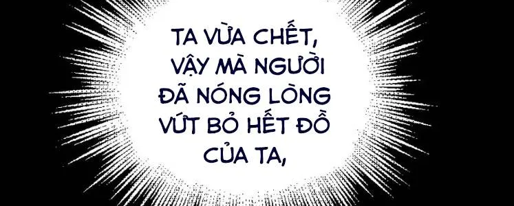 Chương 20 - Trang 40
