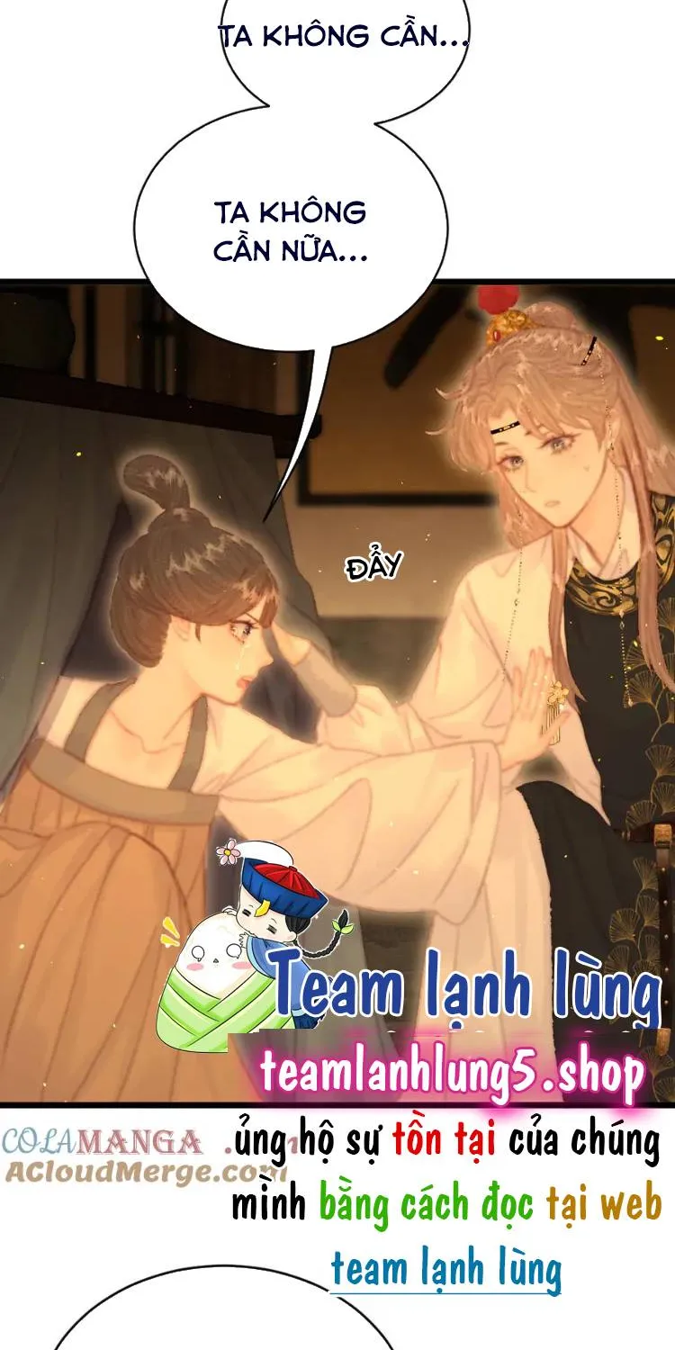 Chương 20 - Trang 48
