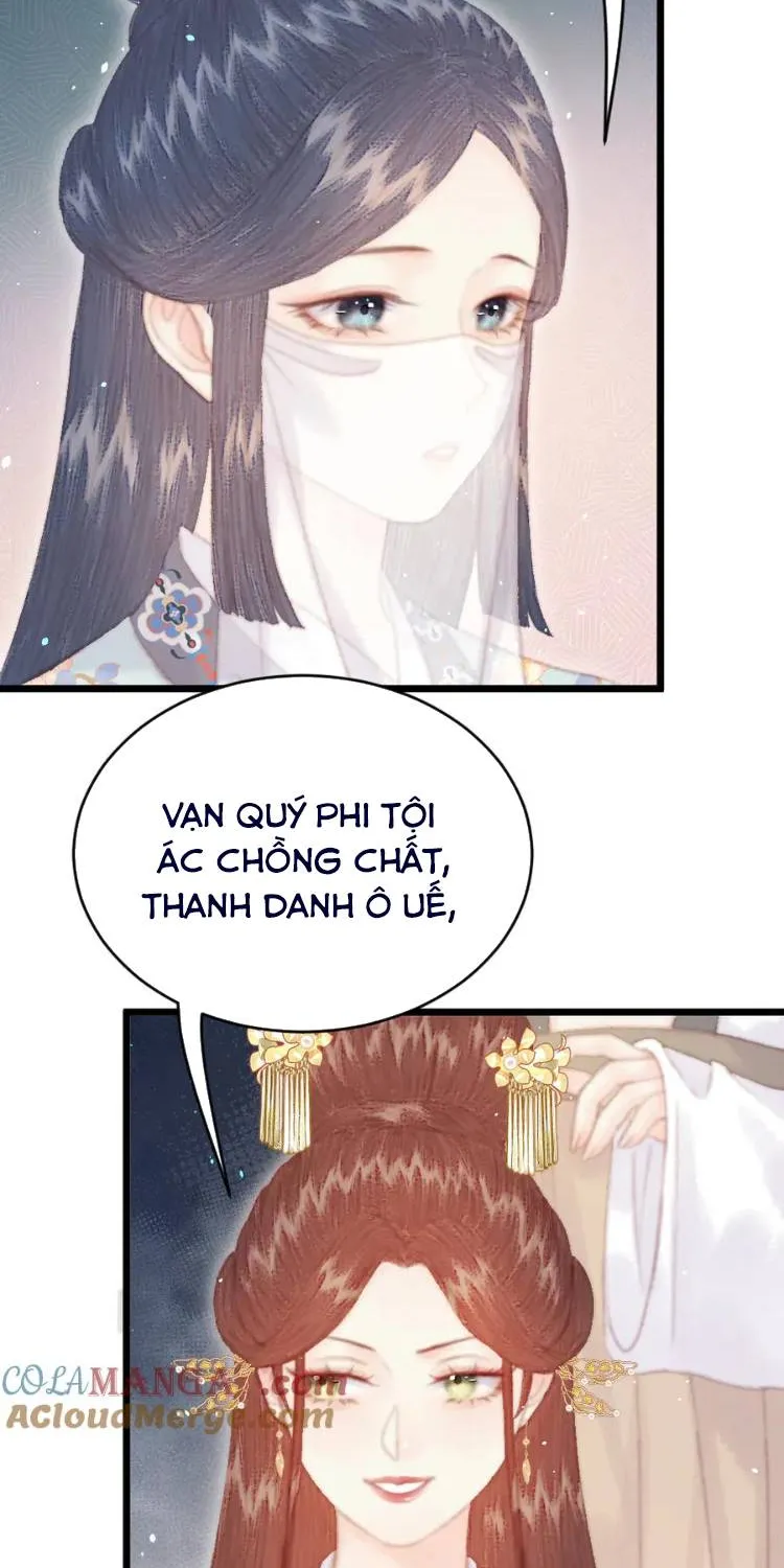 Chương 20 - Trang 8