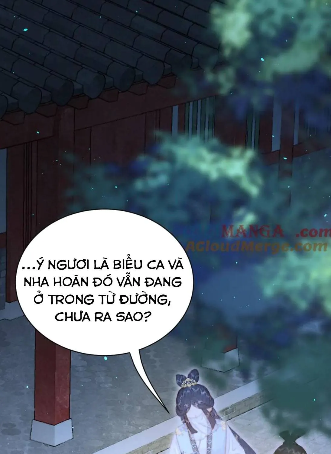 Chương 21 - Trang 1