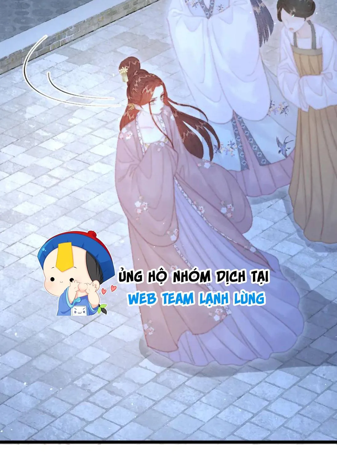 Chương 21 - Trang 2