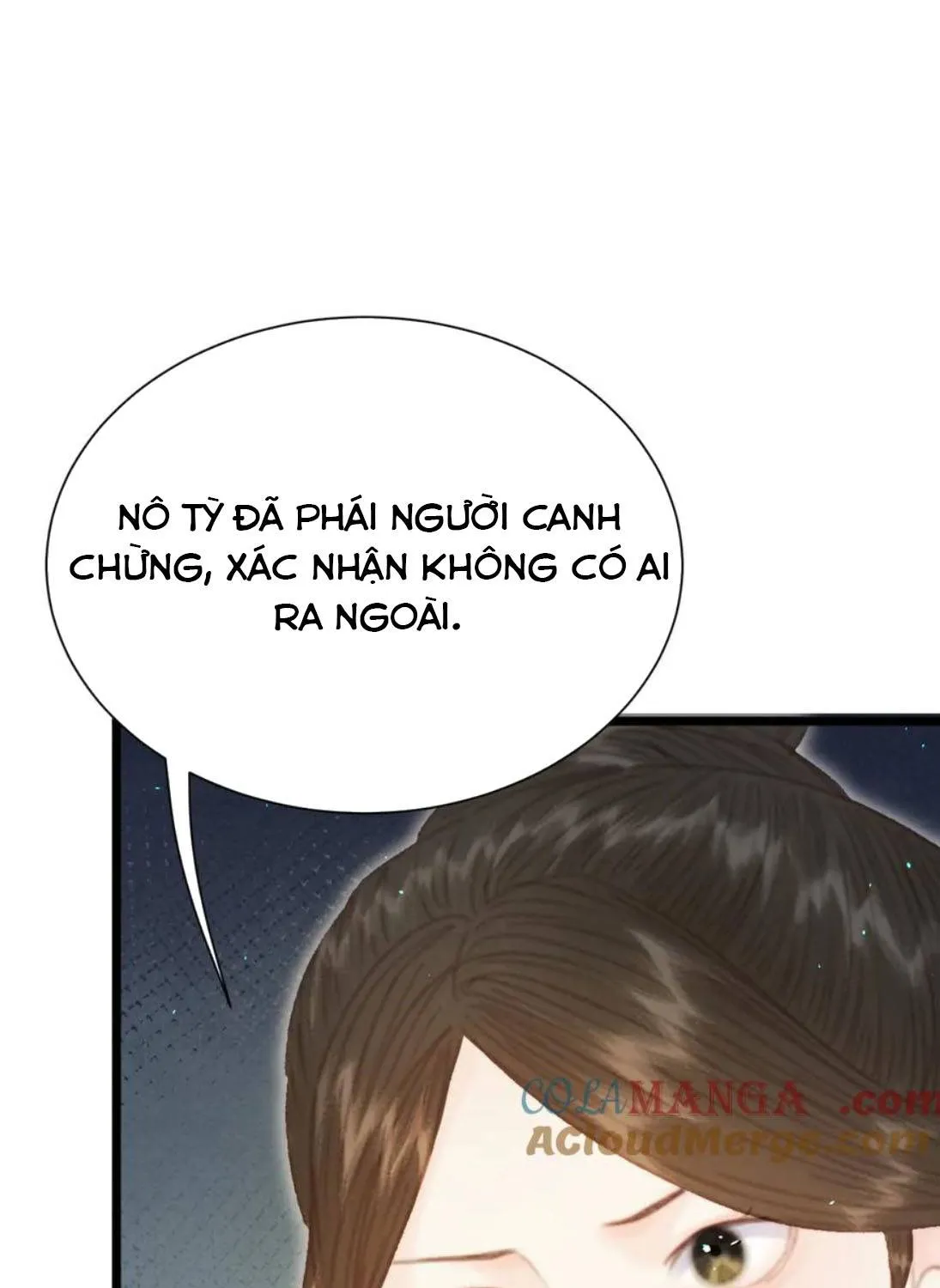 Chương 21 - Trang 3