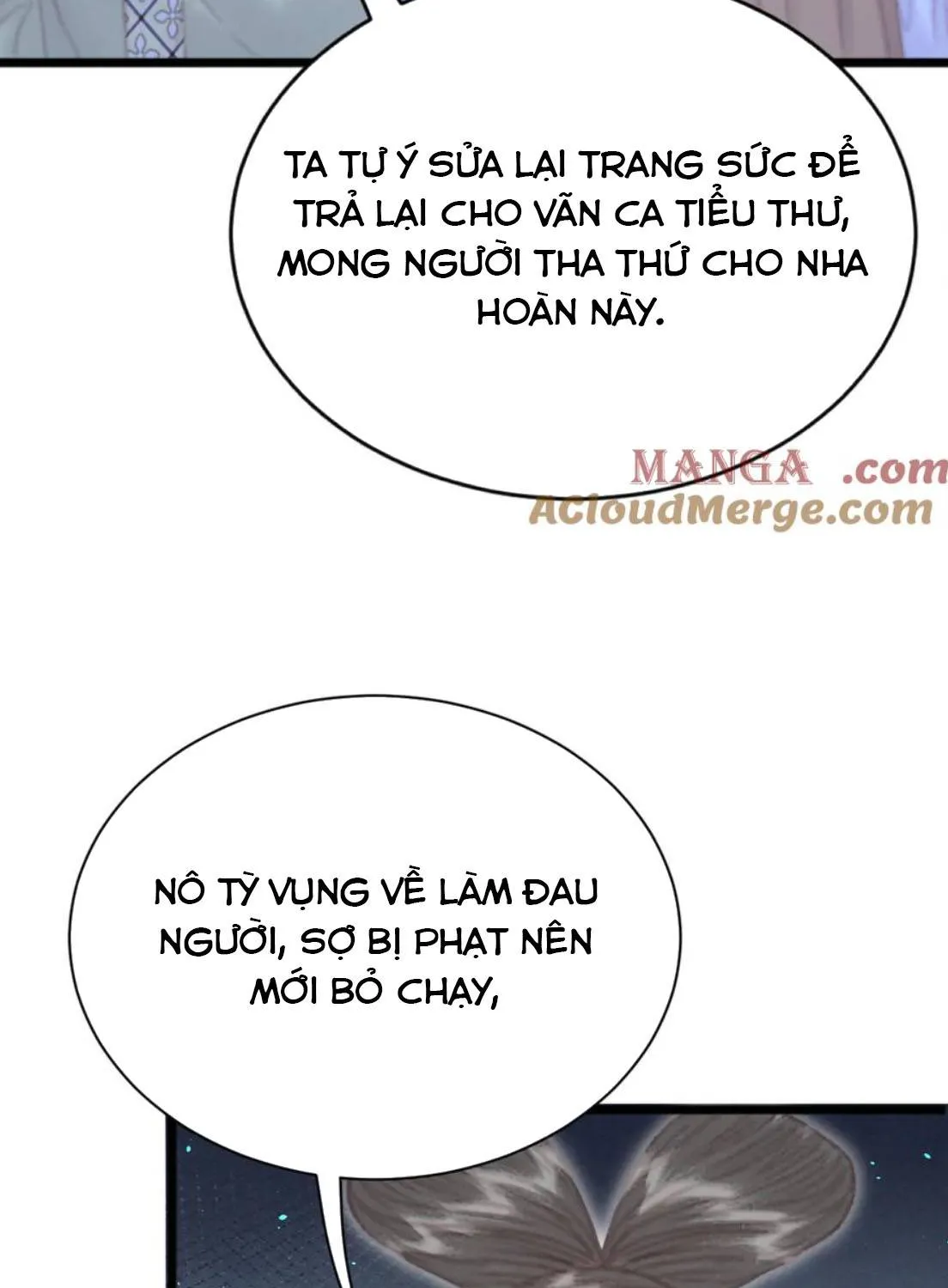 Chương 21 - Trang 22