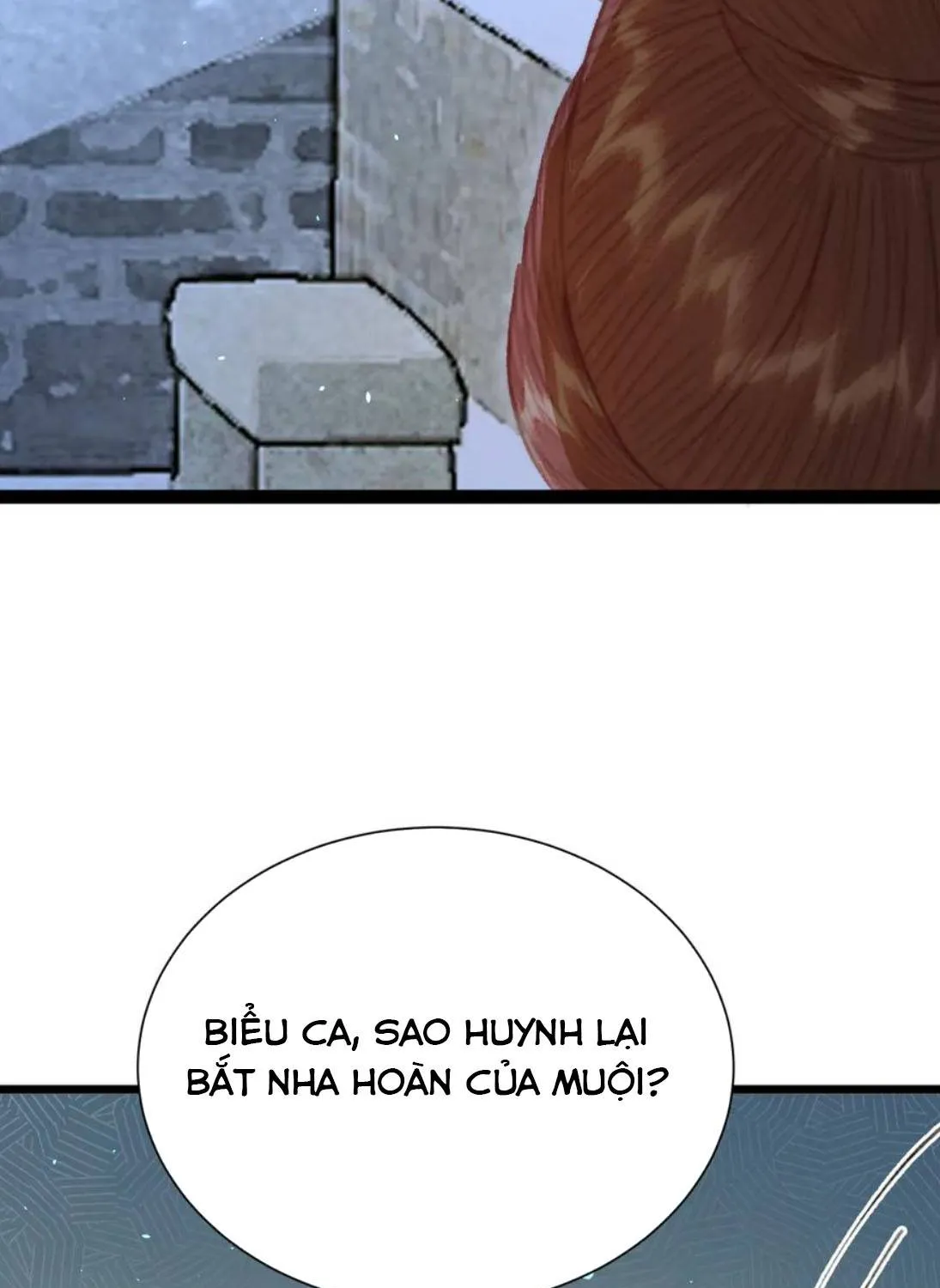 Chương 21 - Trang 7