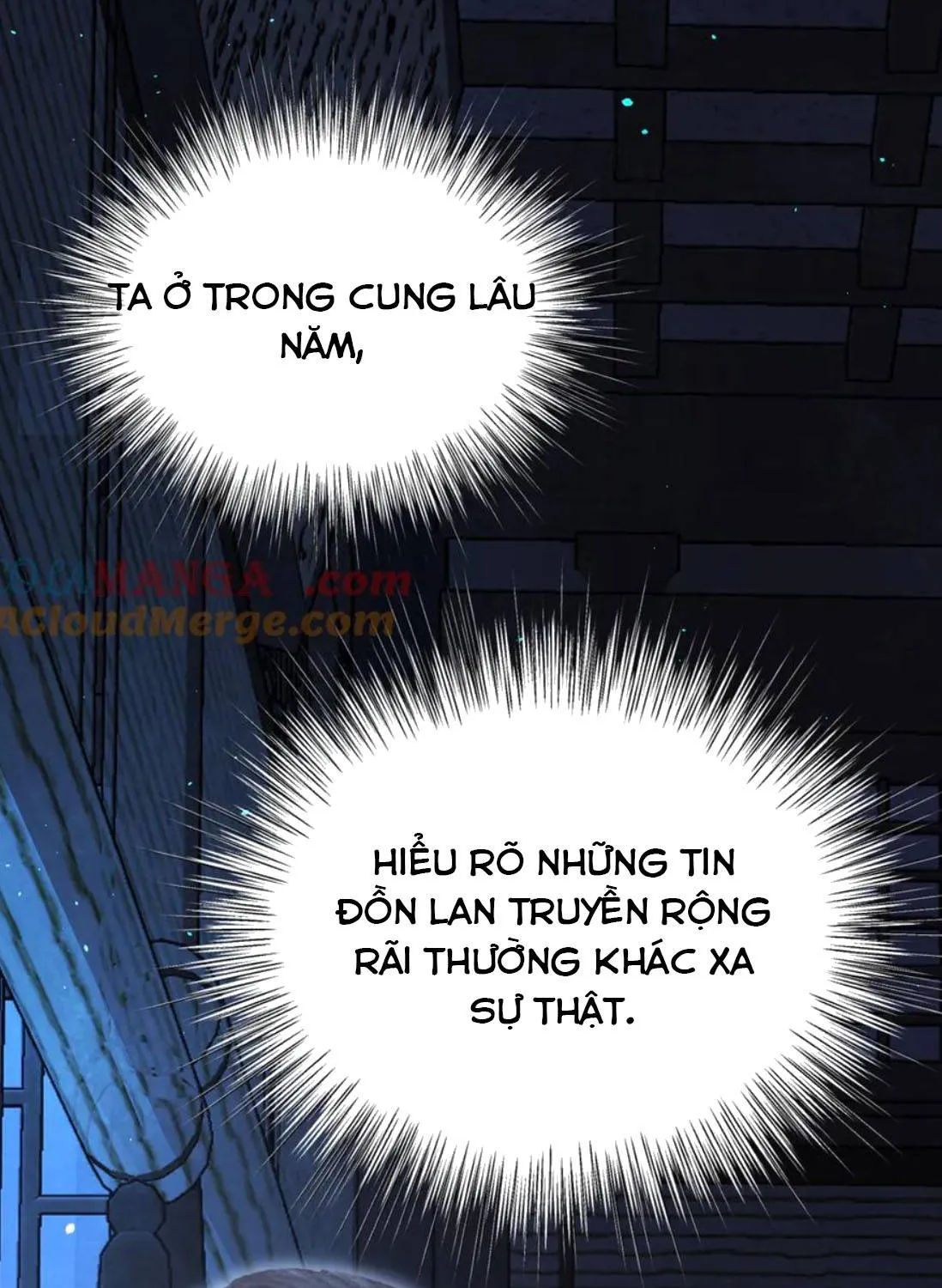 Chương 21 - Trang 78
