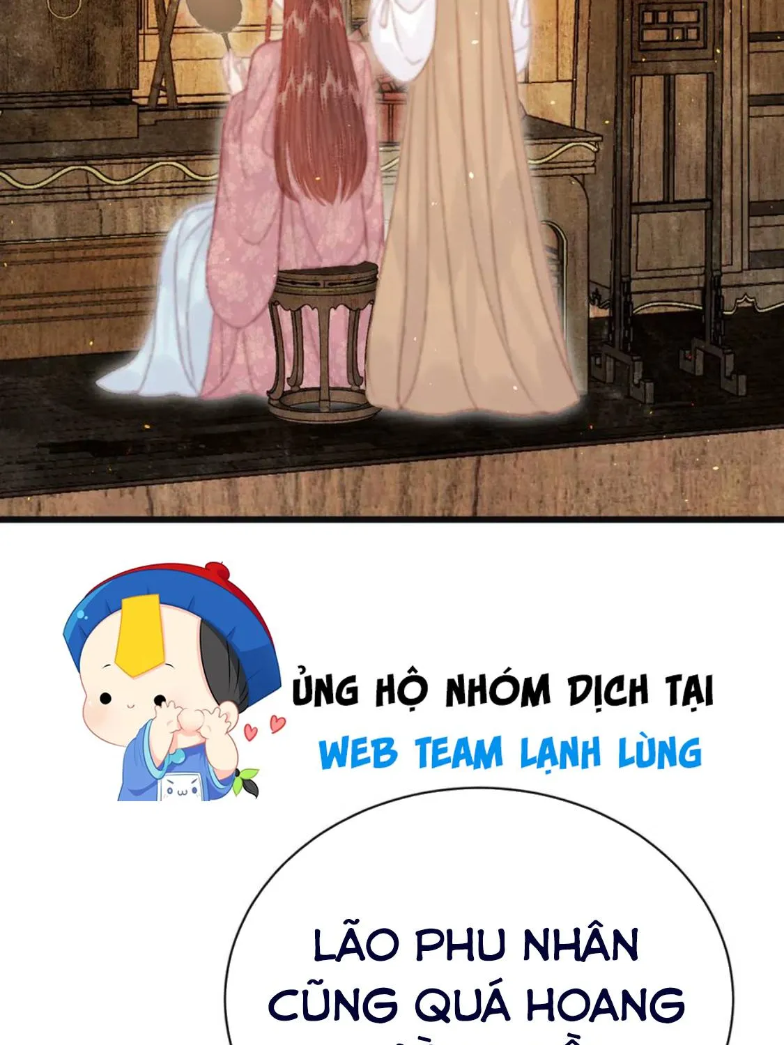 Chương 22 - Trang 2