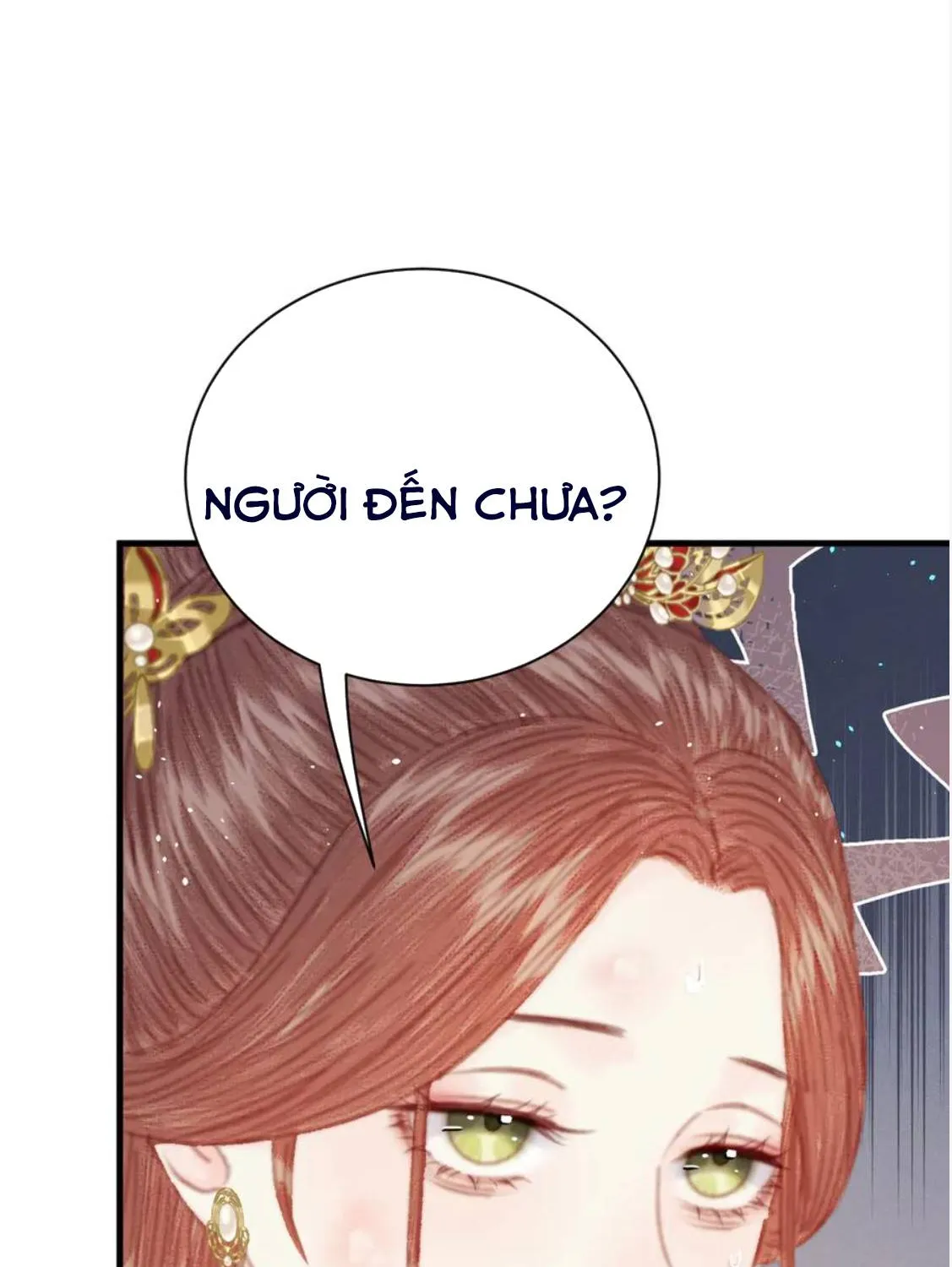 Chương 22 - Trang 111