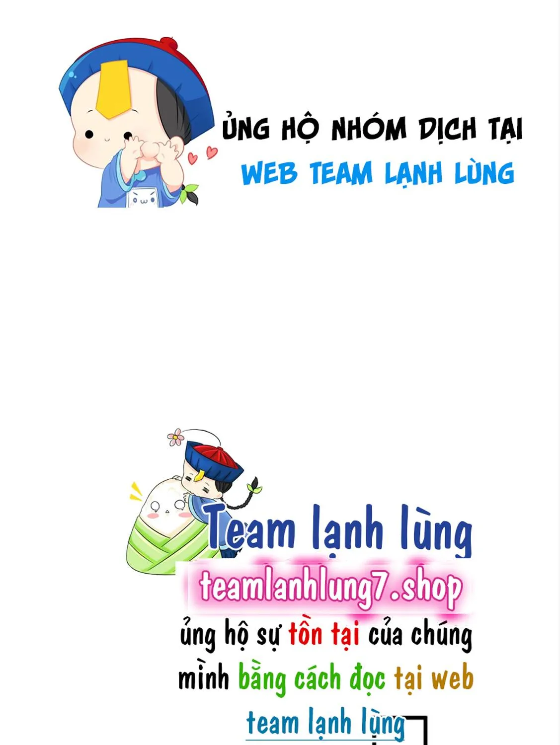 Chương 22 - Trang 114