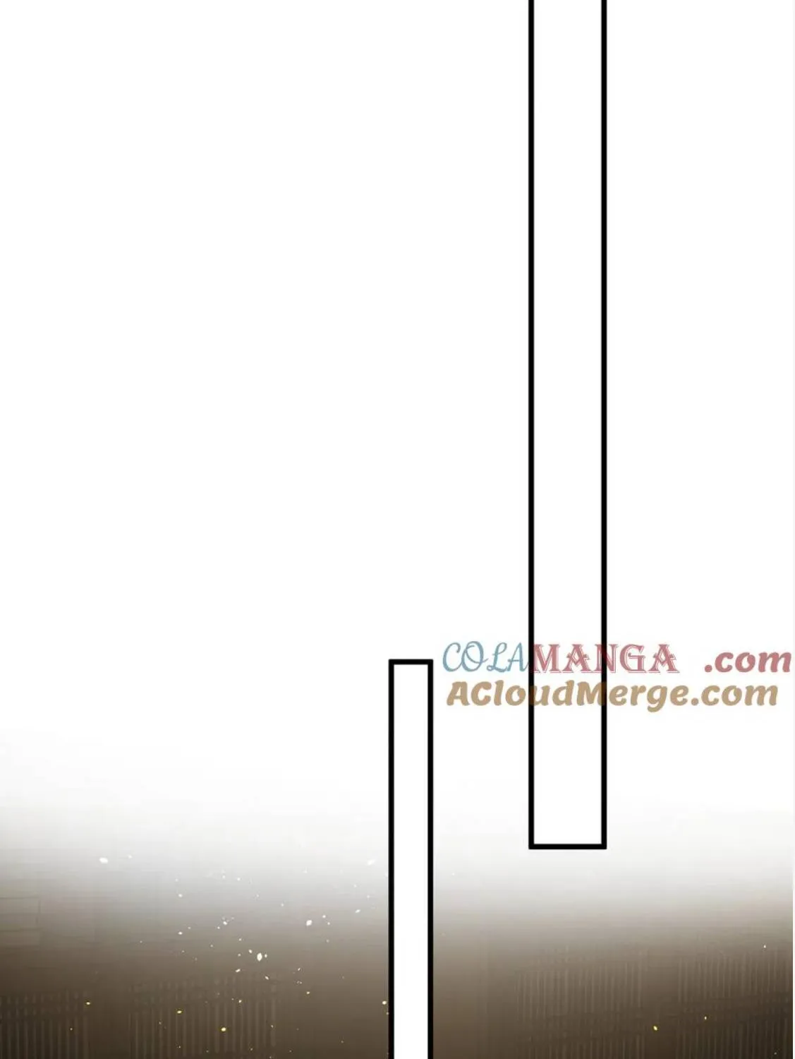 Chương 22 - Trang 115
