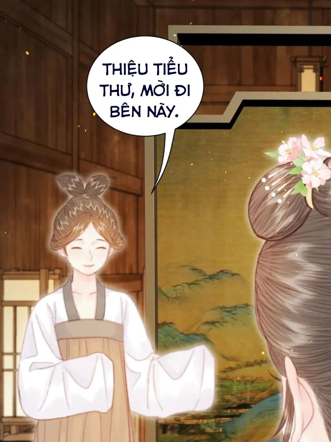 Chương 22 - Trang 16