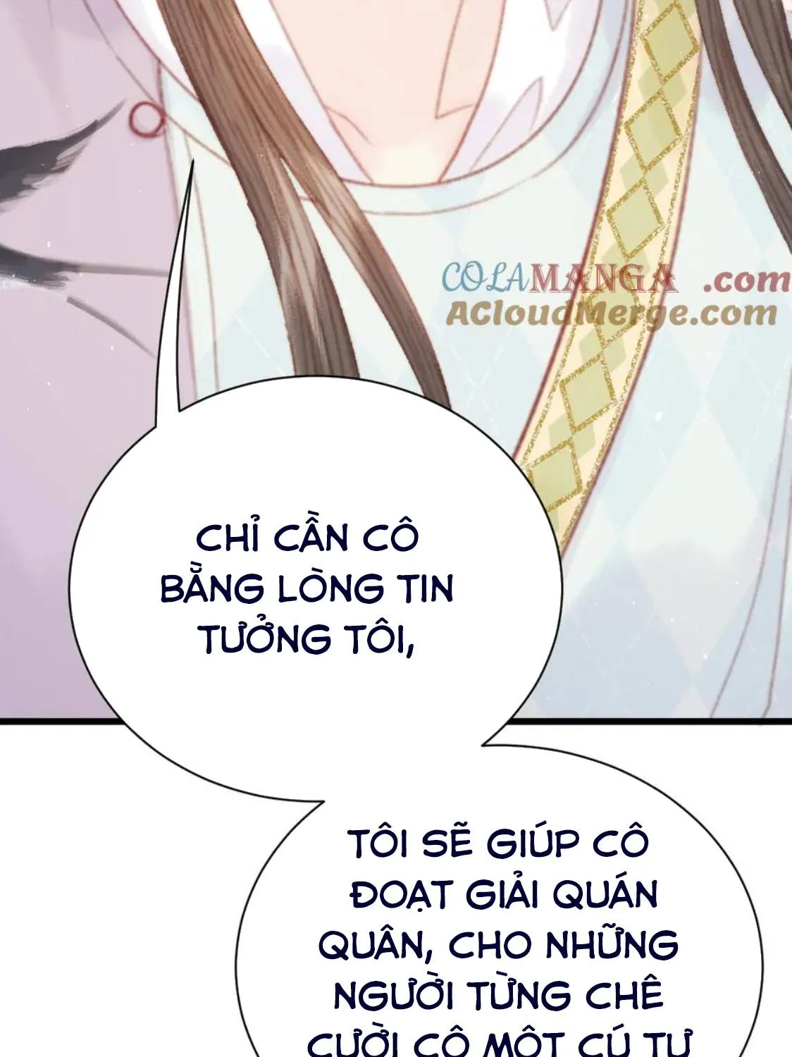 Chương 22 - Trang 38