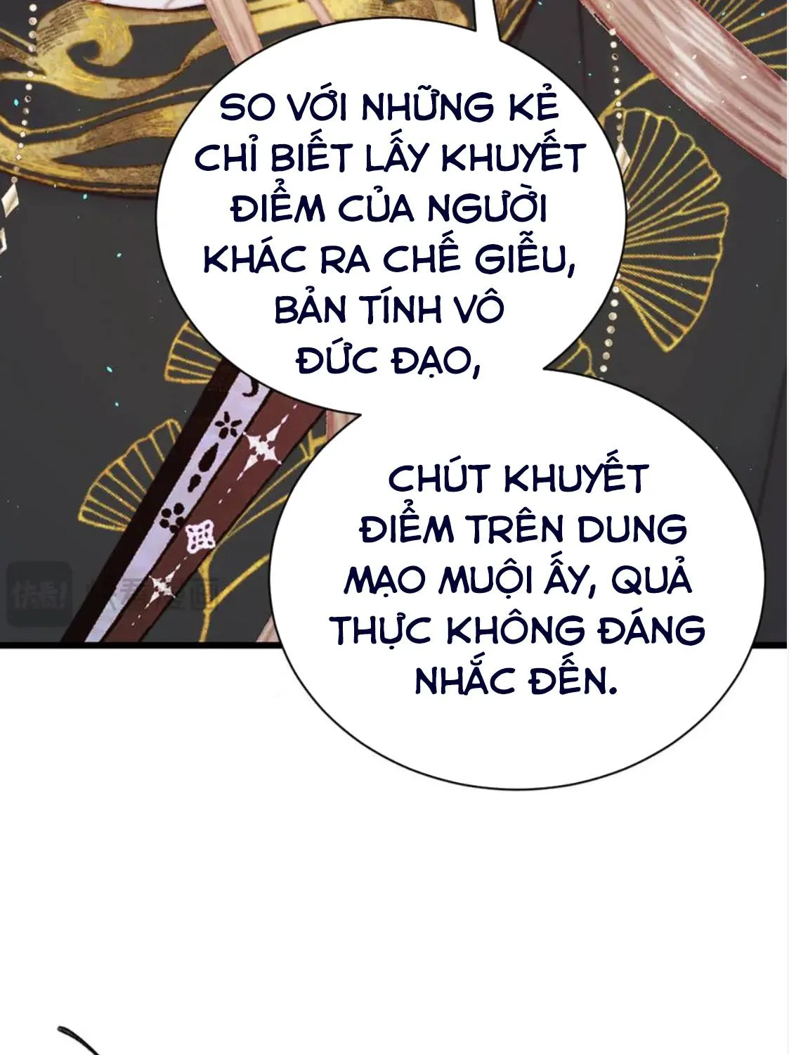 Chương 22 - Trang 49