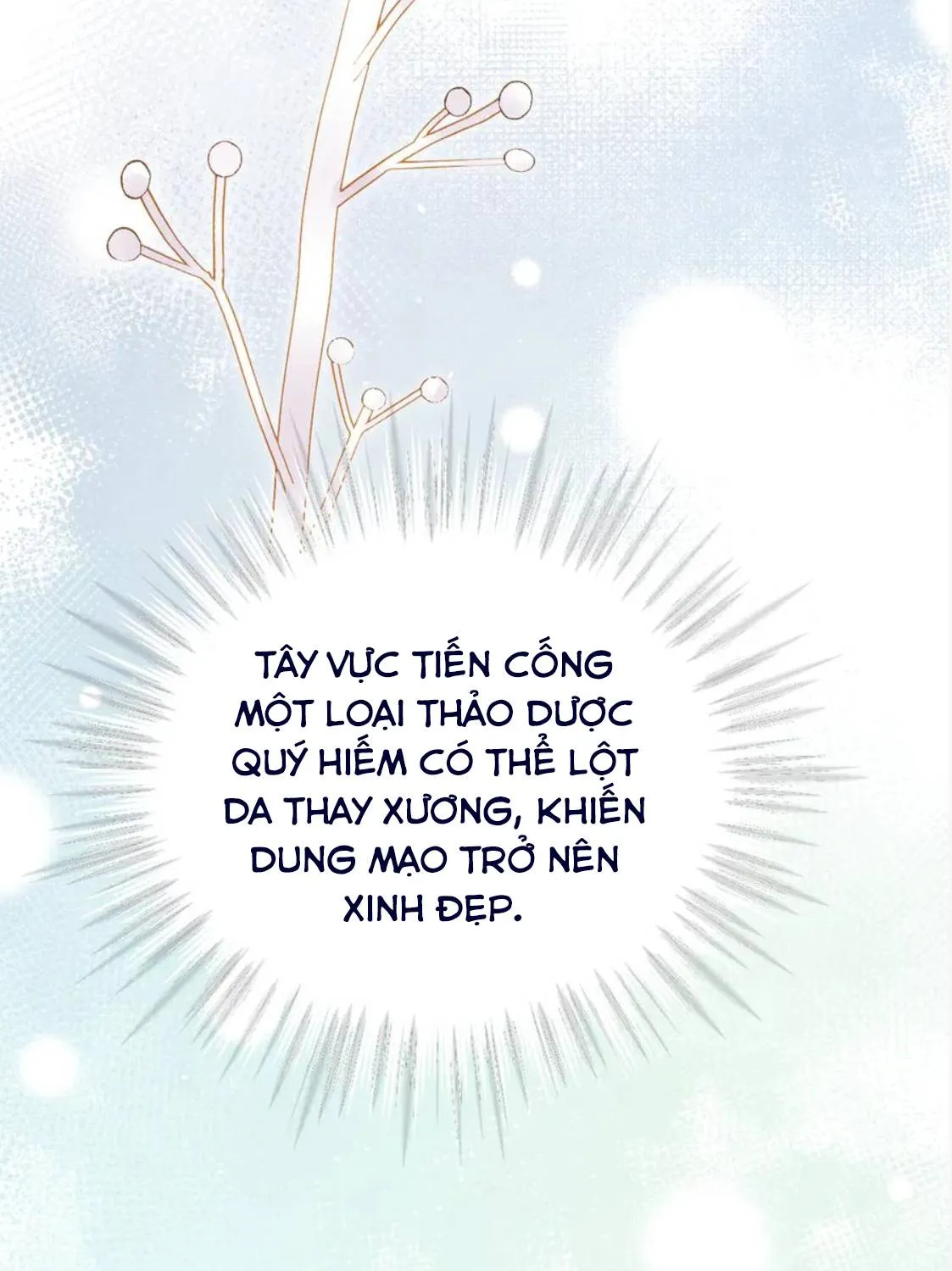Chương 22 - Trang 56