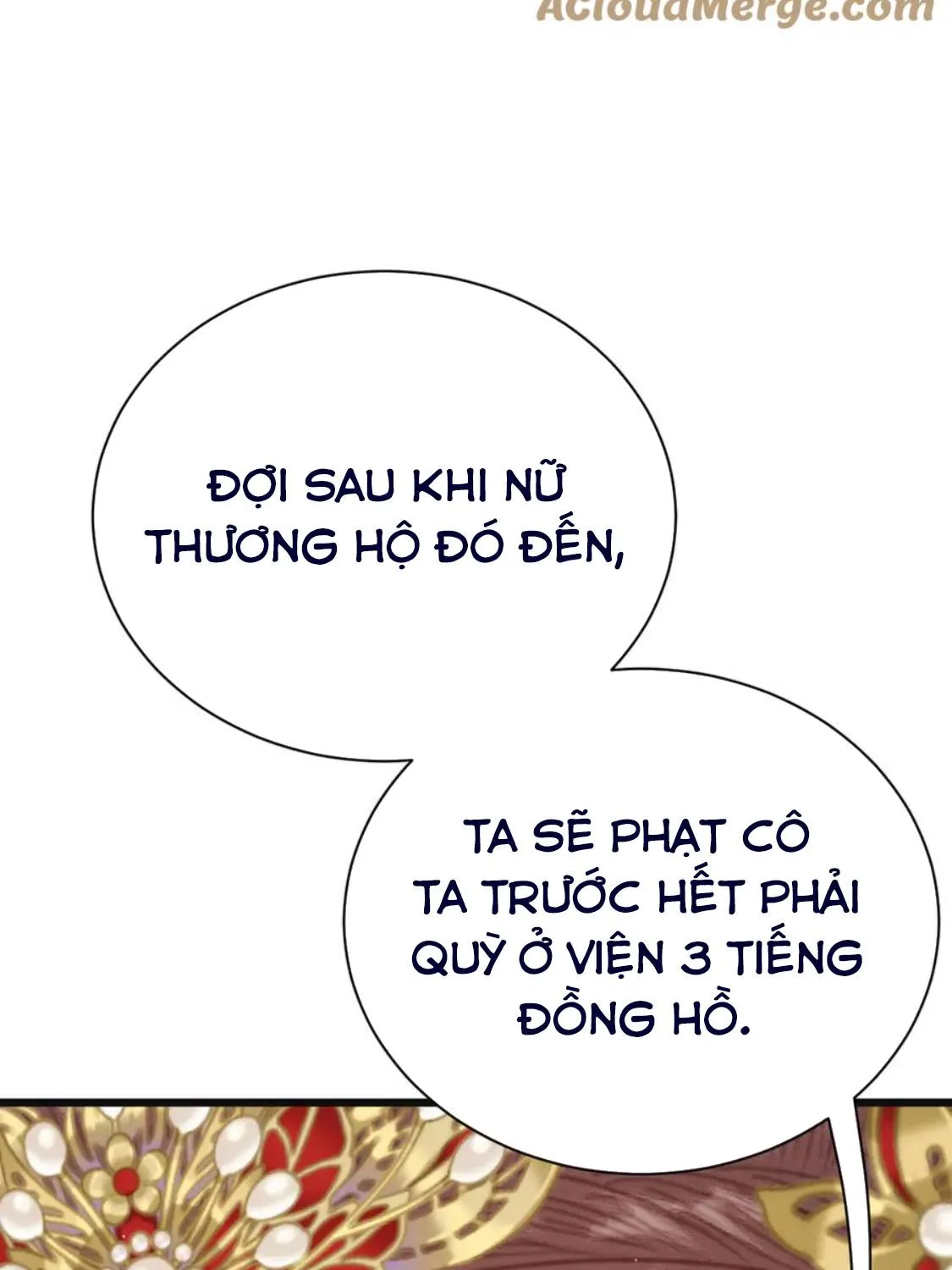Chương 22 - Trang 8