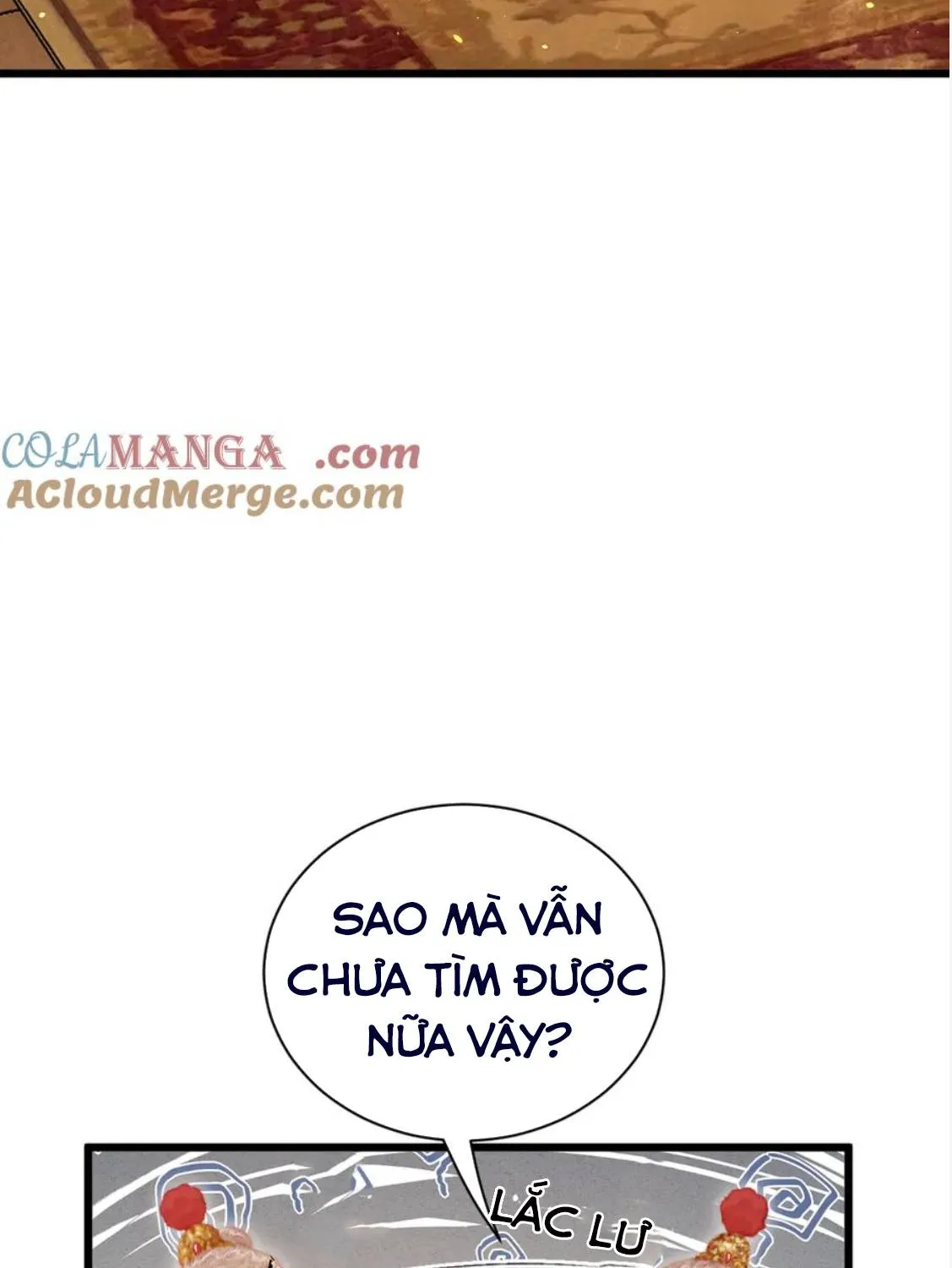 Chương 22 - Trang 77