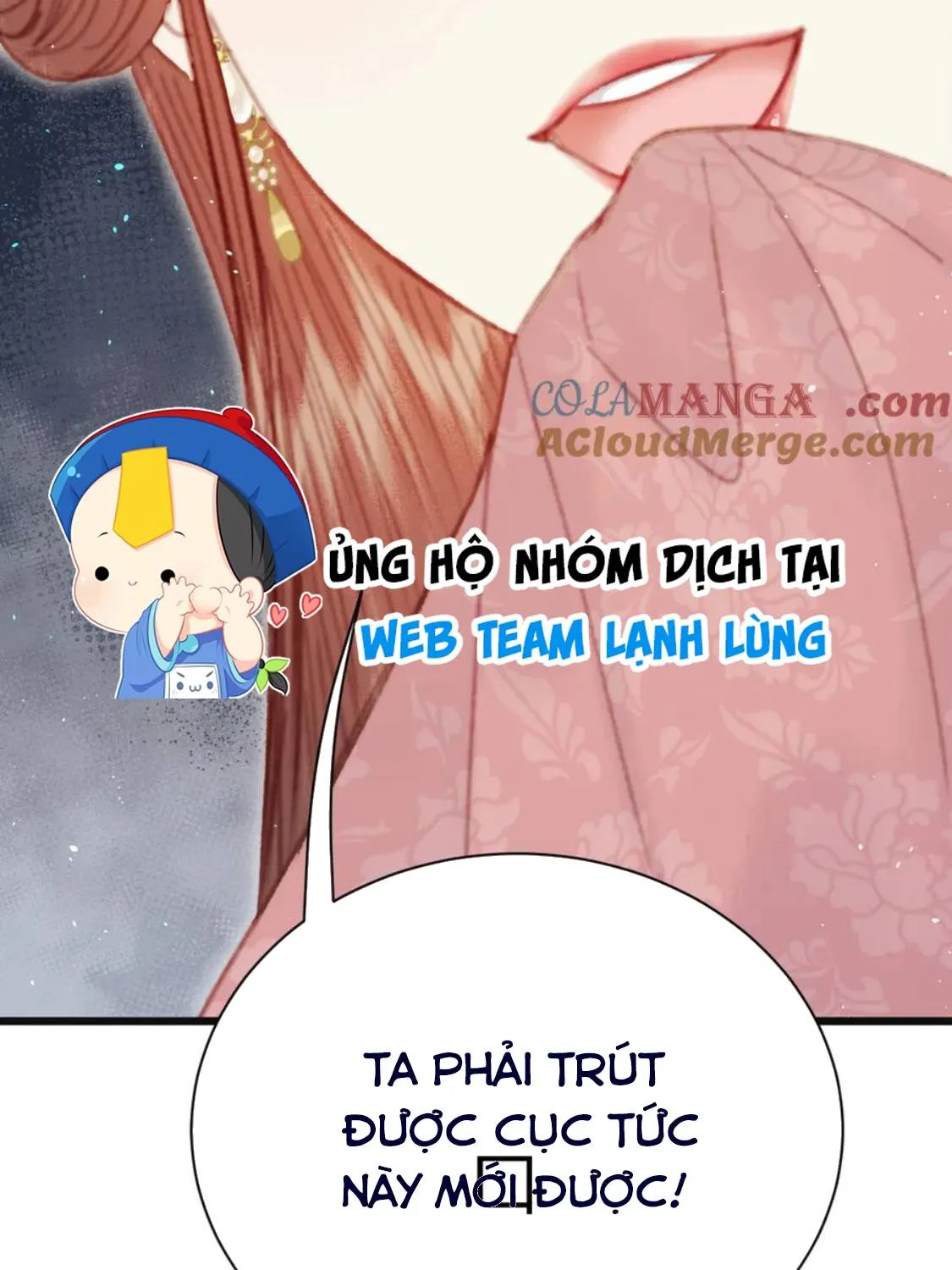 Chương 22 - Trang 10