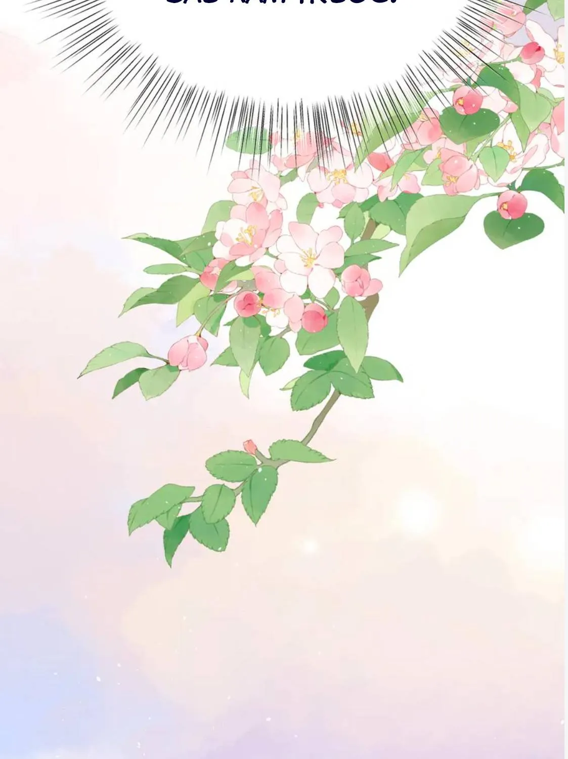 Chương 23 - Trang 103
