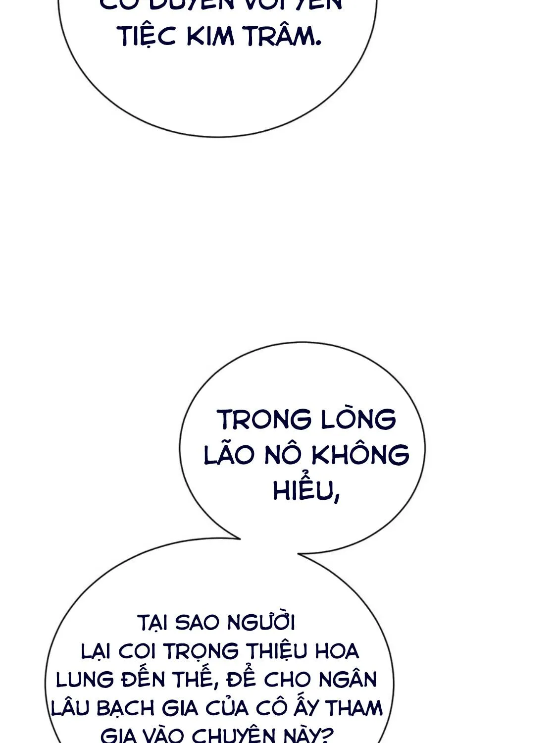 Chương 23 - Trang 124