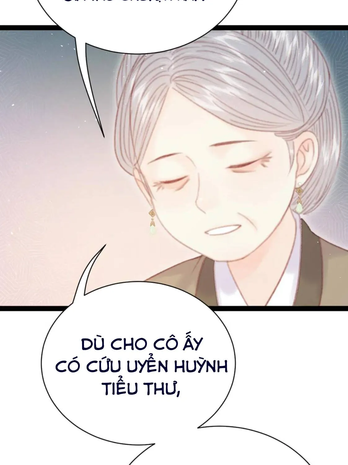 Chương 23 - Trang 125