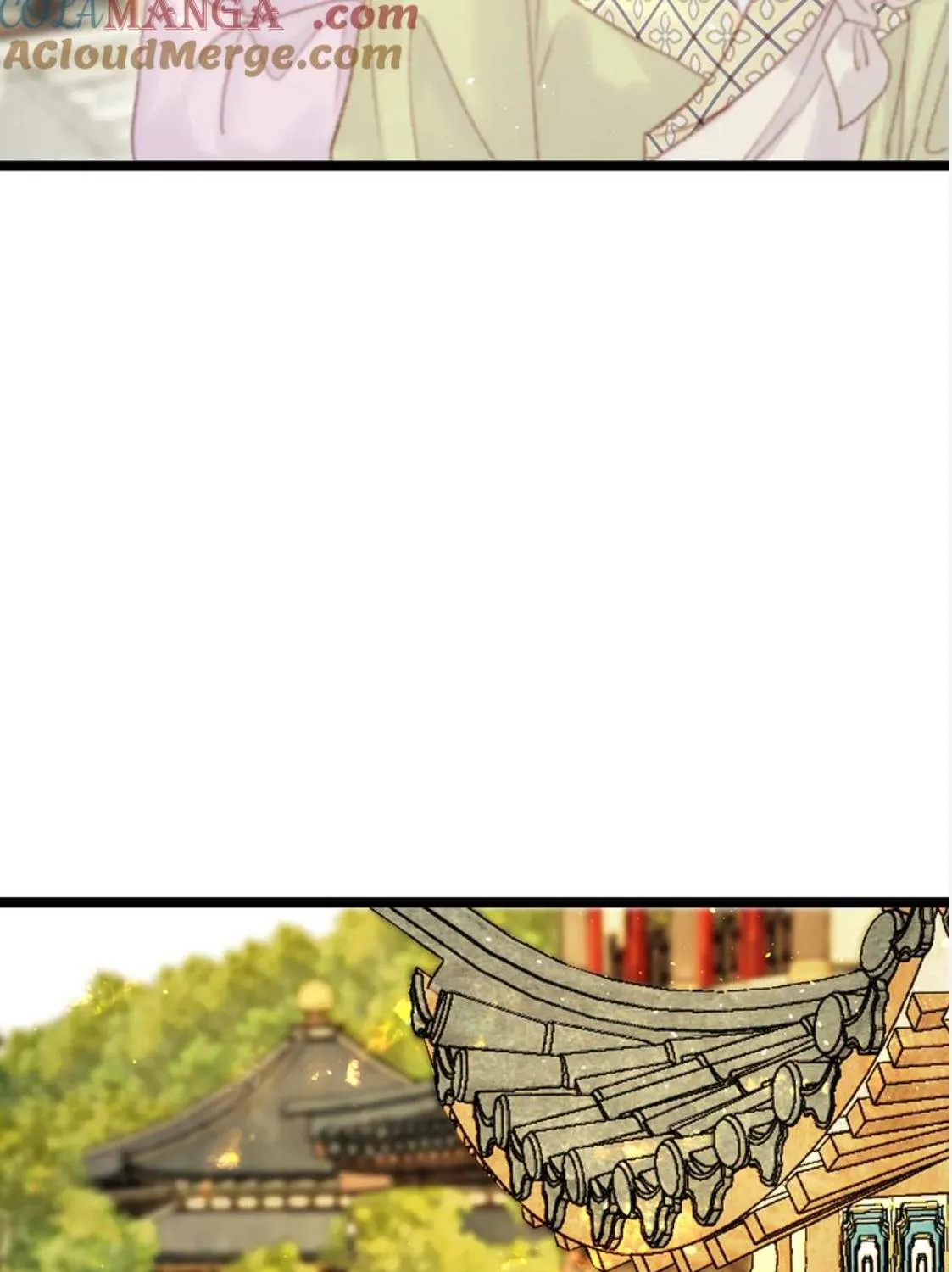 Chương 23 - Trang 32