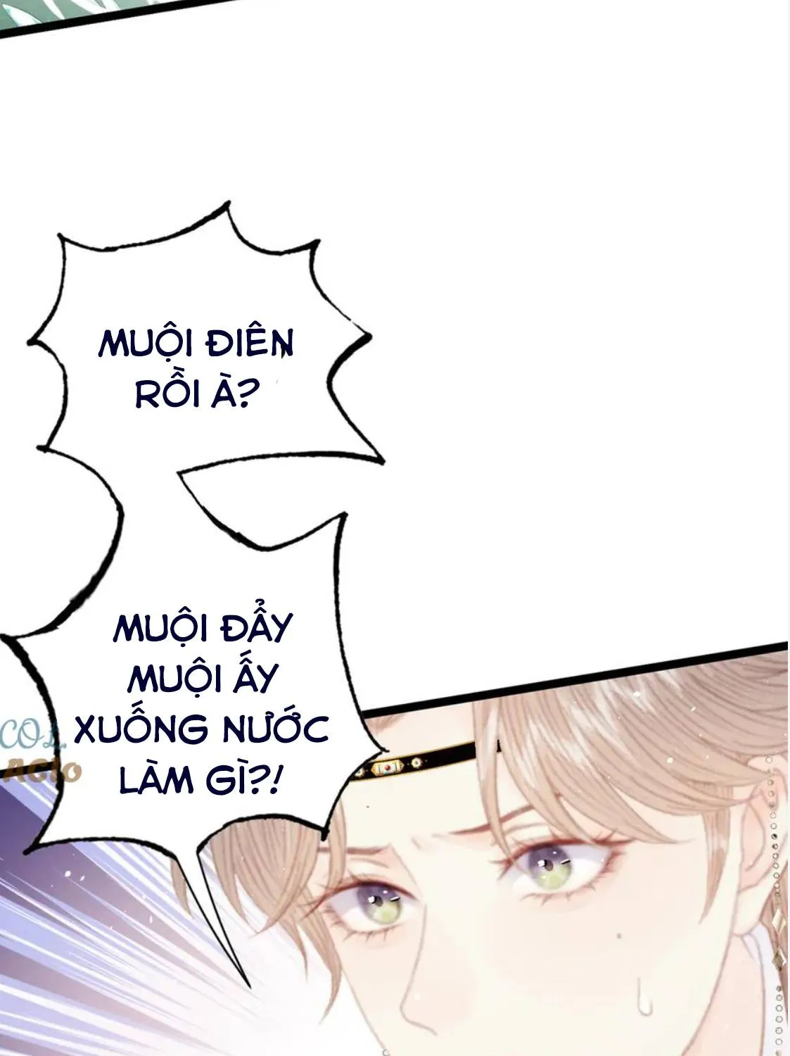 Chương 23 - Trang 36