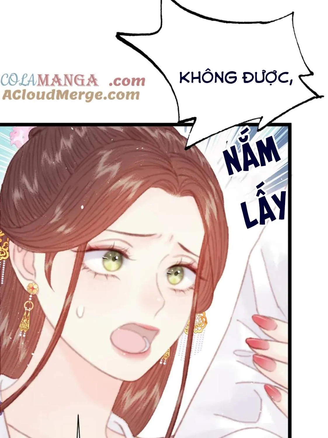 Chương 23 - Trang 42